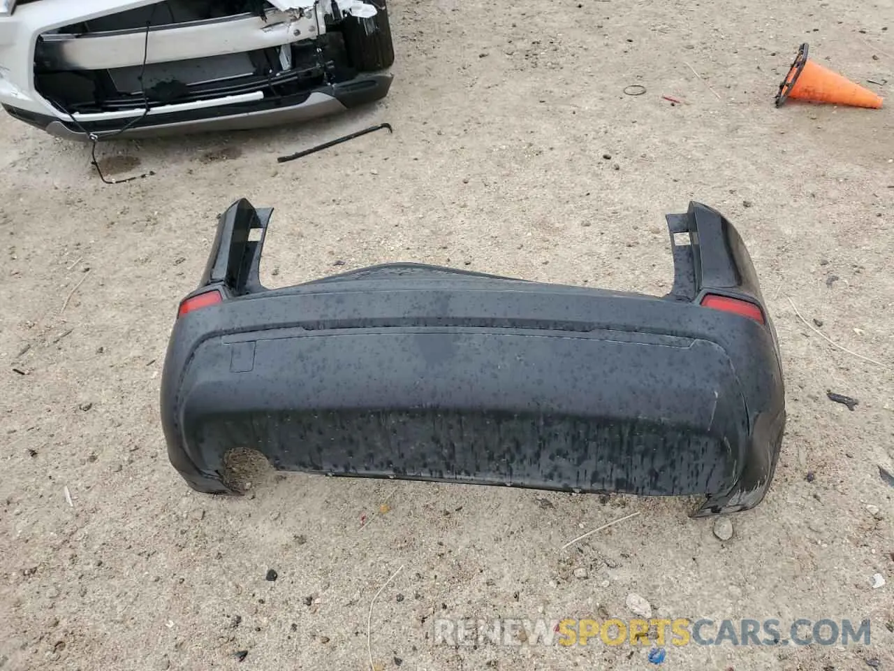 12 Photograph of a damaged car 1C4PJLCB0MD204127 JEEP GRAND CHER 2021