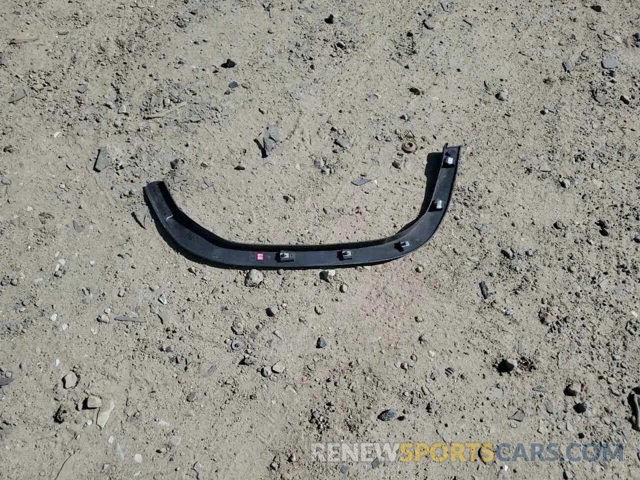 12 Photograph of a damaged car 1C4PJLLB7MD173555 JEEP GRAND CHER 2021