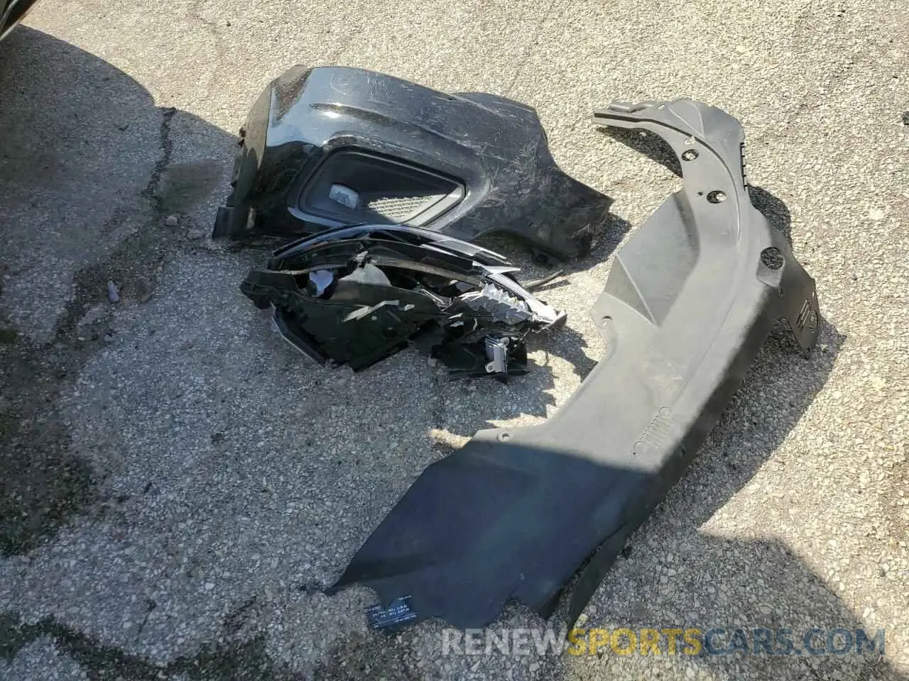 13 Photograph of a damaged car 1C4PJLMX0MD173844 JEEP GRAND CHER 2021