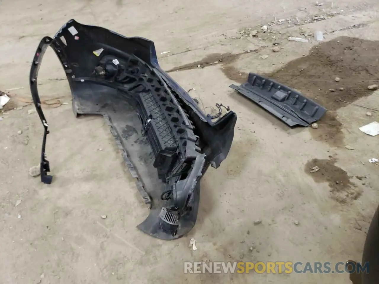 13 Photograph of a damaged car 1C4PJLMX8MD177320 JEEP GRAND CHER 2021