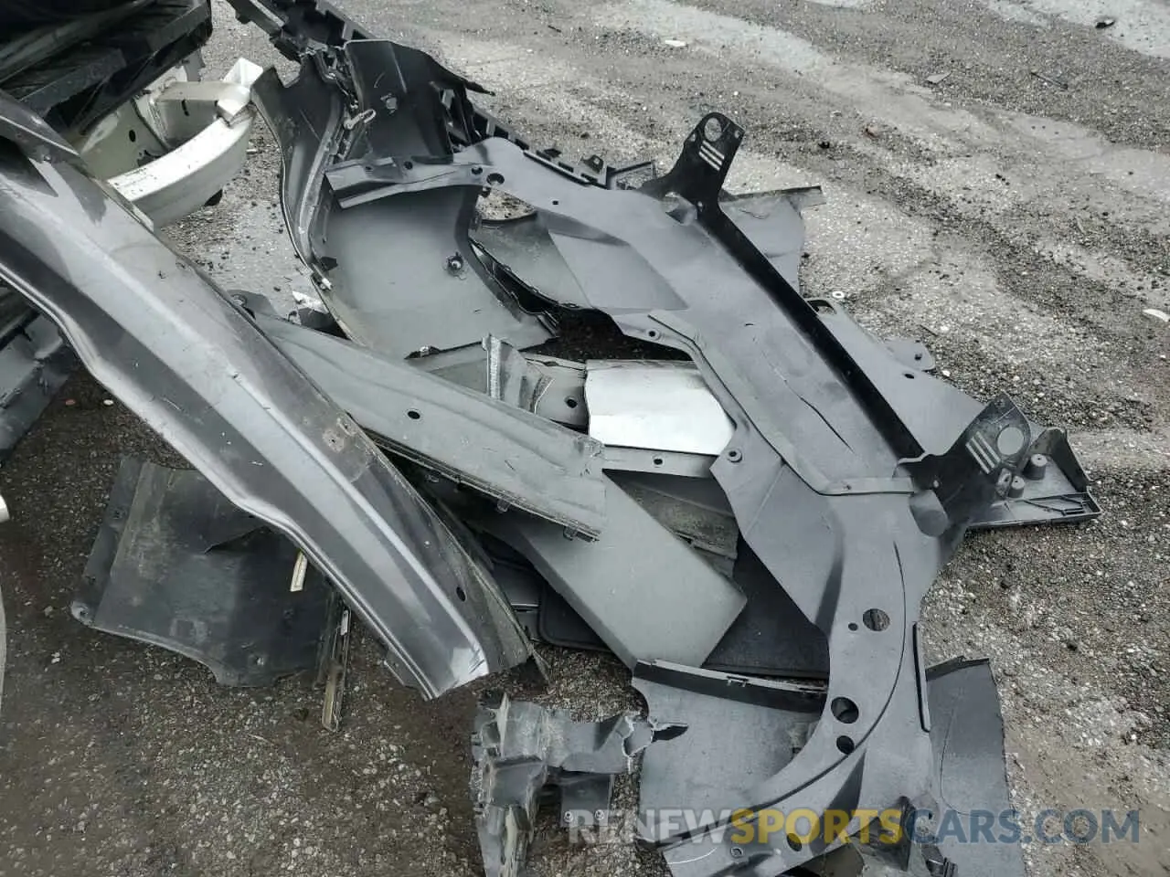 13 Photograph of a damaged car 1C4PJMDX4MD244968 JEEP GRAND CHER 2021