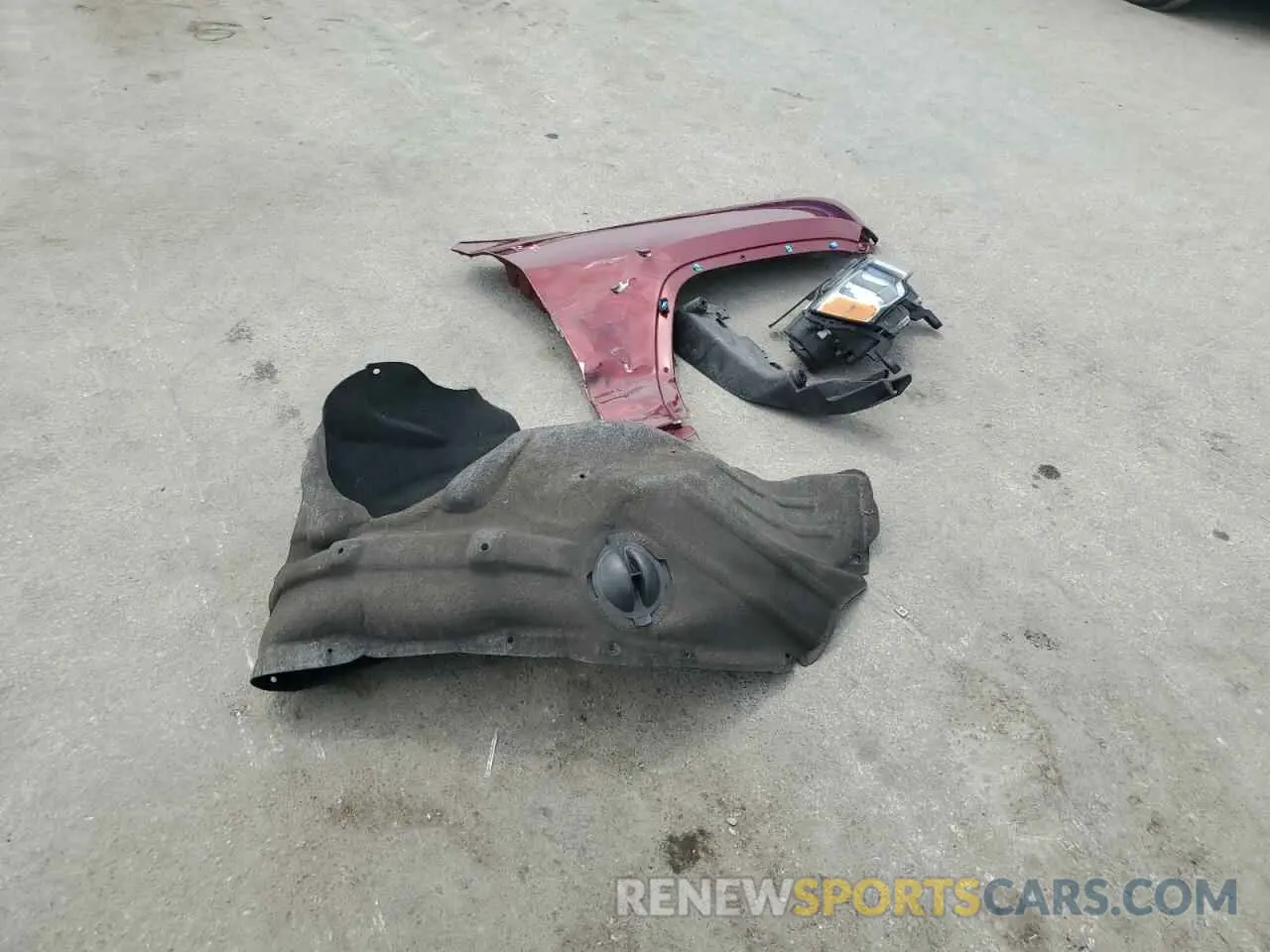 13 Photograph of a damaged car 1C4RJFAG2NC113716 JEEP GRAND CHER 2022
