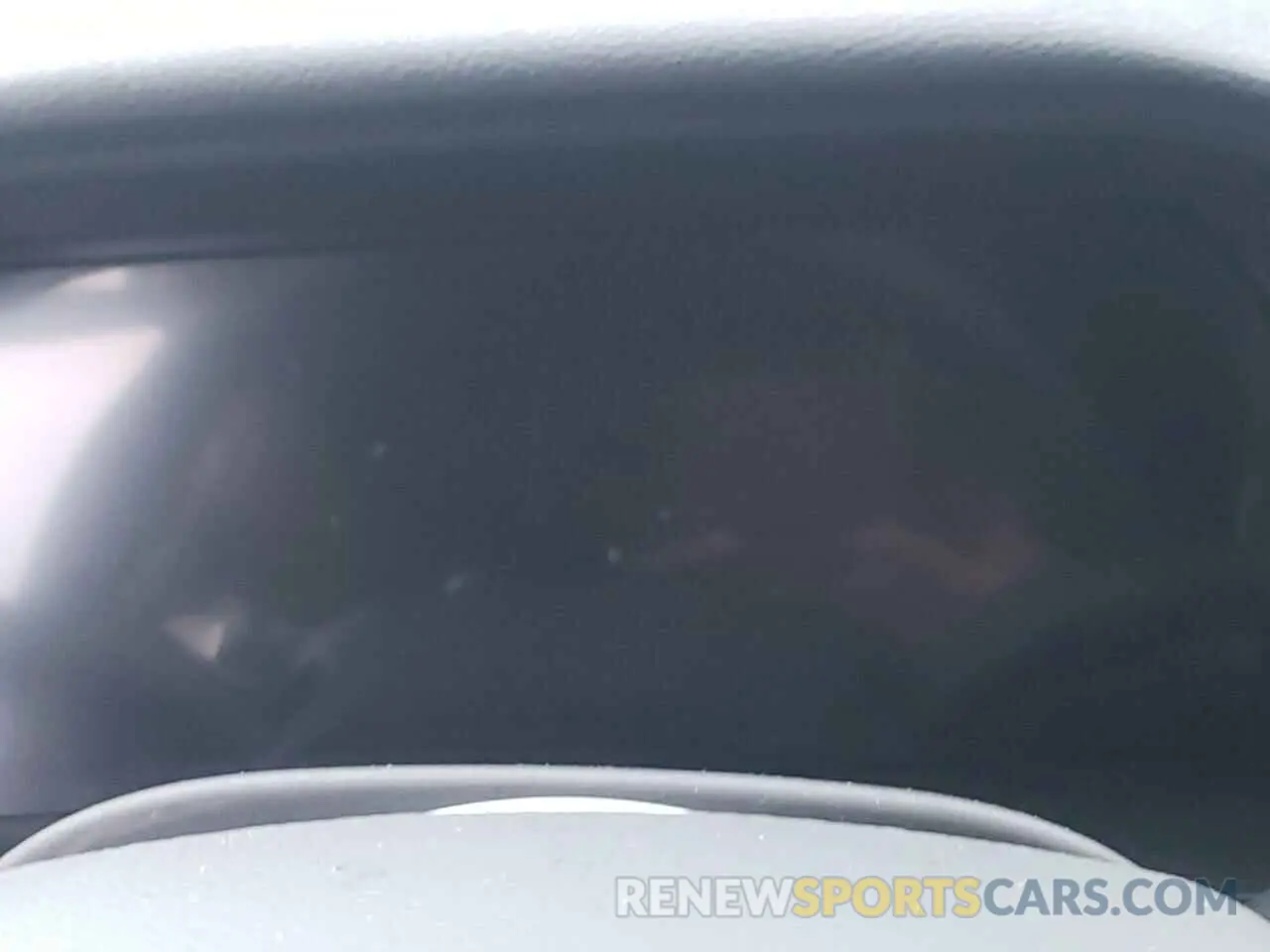 9 Photograph of a damaged car 1C4RJHAG0PC570670 JEEP GRAND CHER 2023