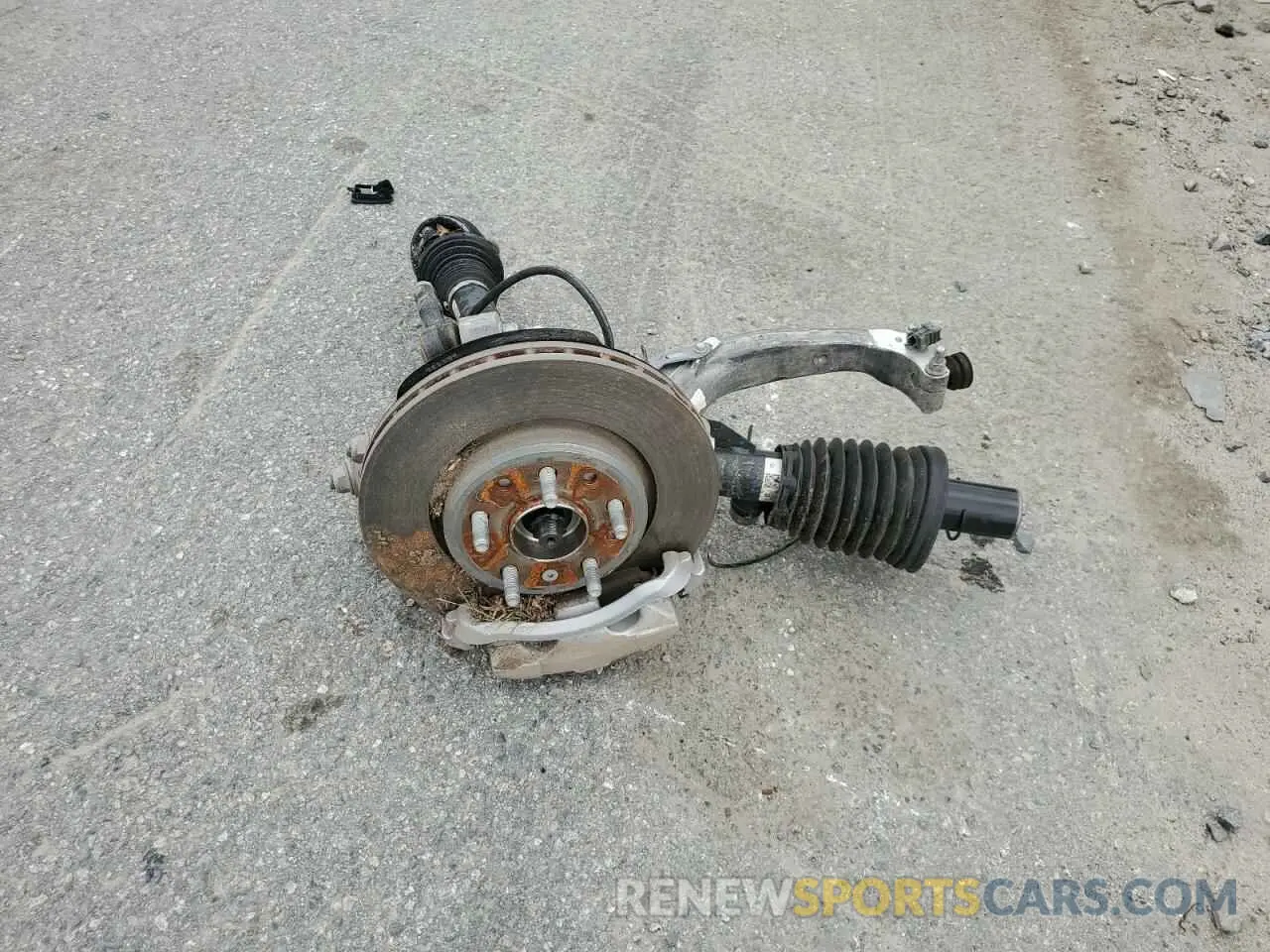15 Photograph of a damaged car 1C4RJHDG5RC170523 JEEP GRAND CHER 2024
