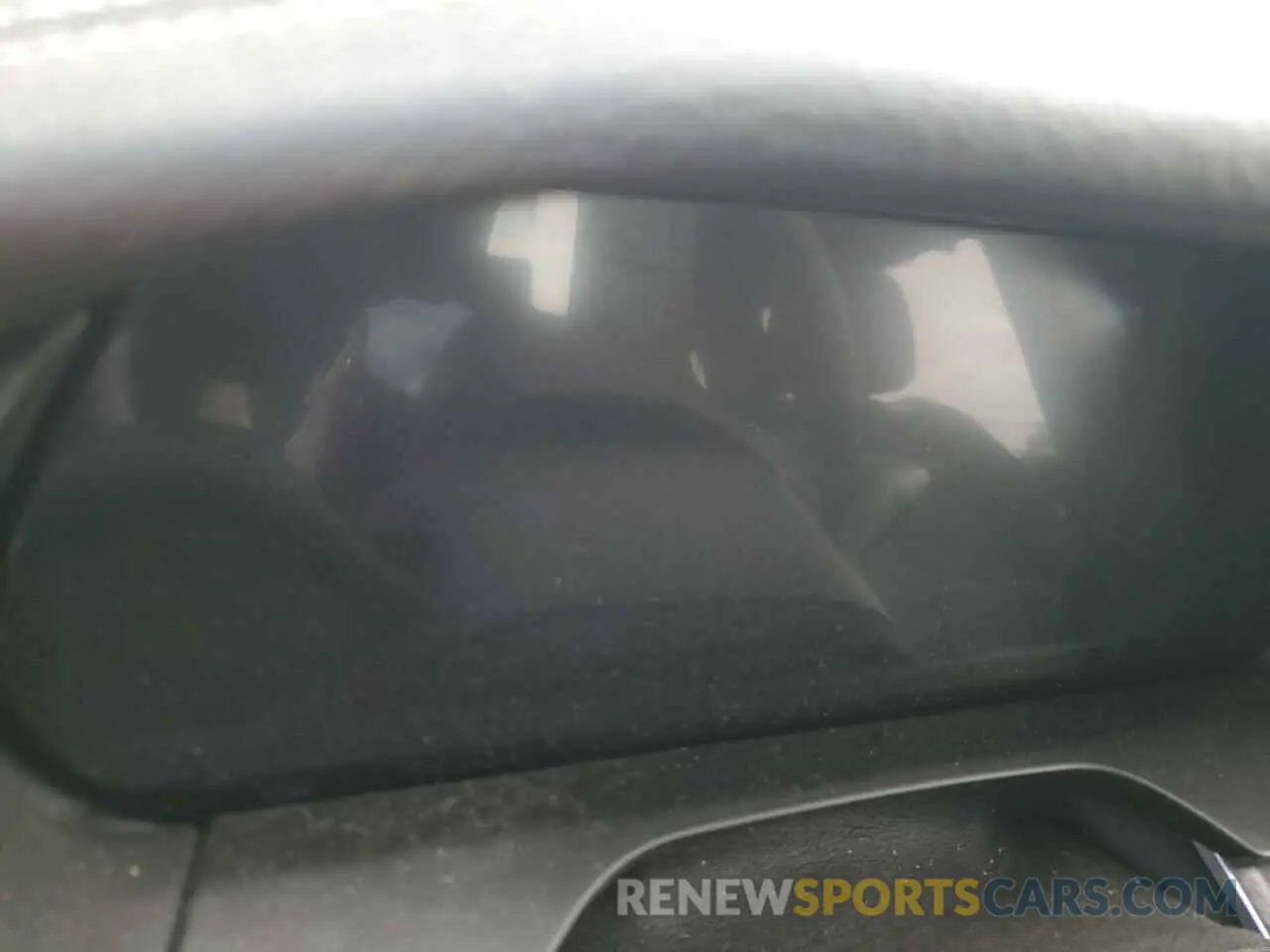 9 Photograph of a damaged car 1C4RJKBG1R8530020 JEEP GRAND CHER 2024