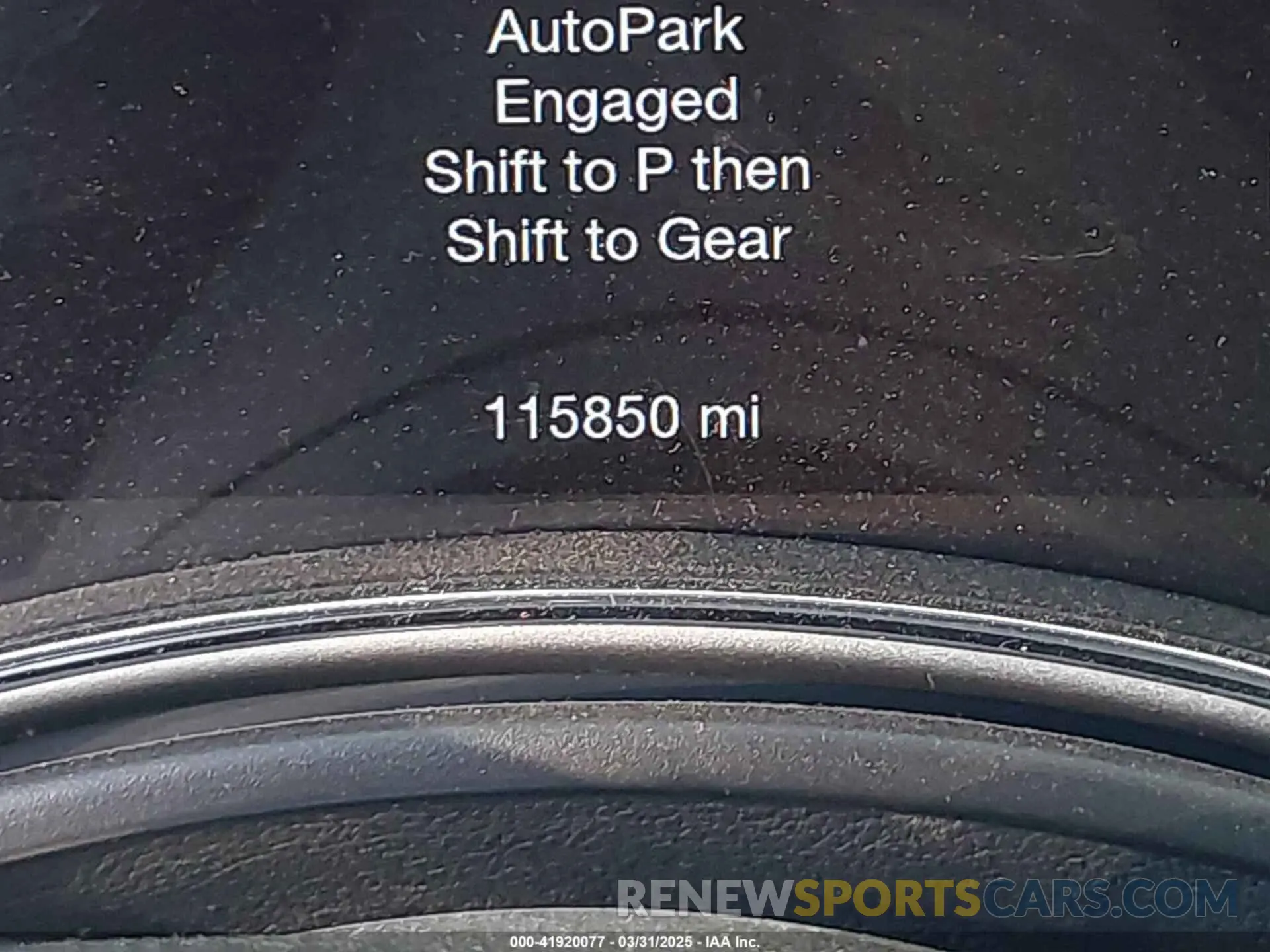 16 Photograph of a damaged car 1C4RJEAG7KC811163 JEEP GRAND CHEROKEE 2019