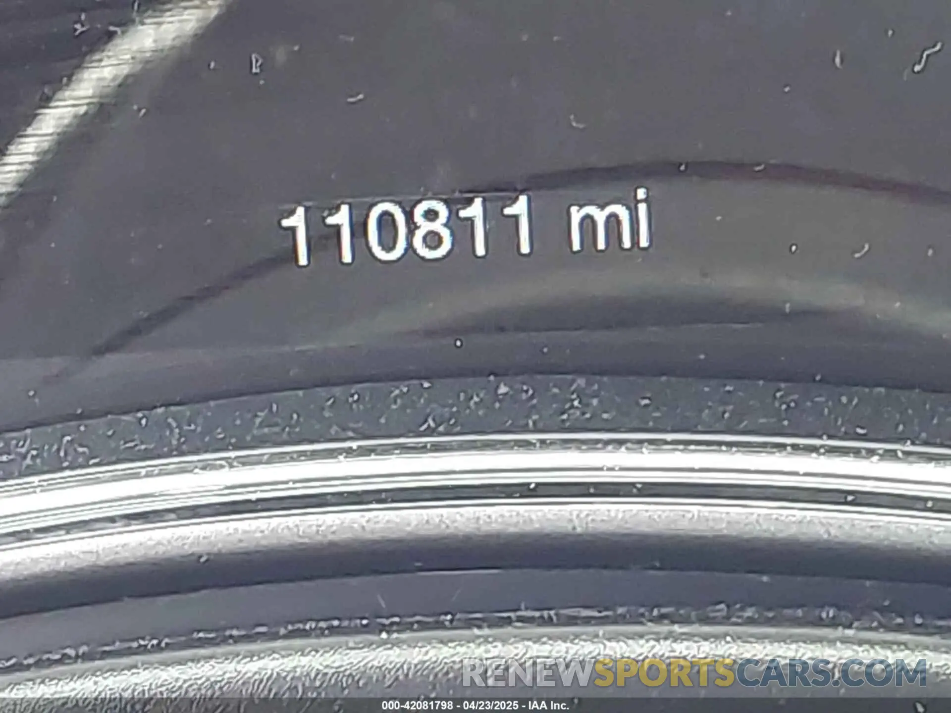 16 Photograph of a damaged car 1C4RJEAG8KC614650 JEEP GRAND CHEROKEE 2019
