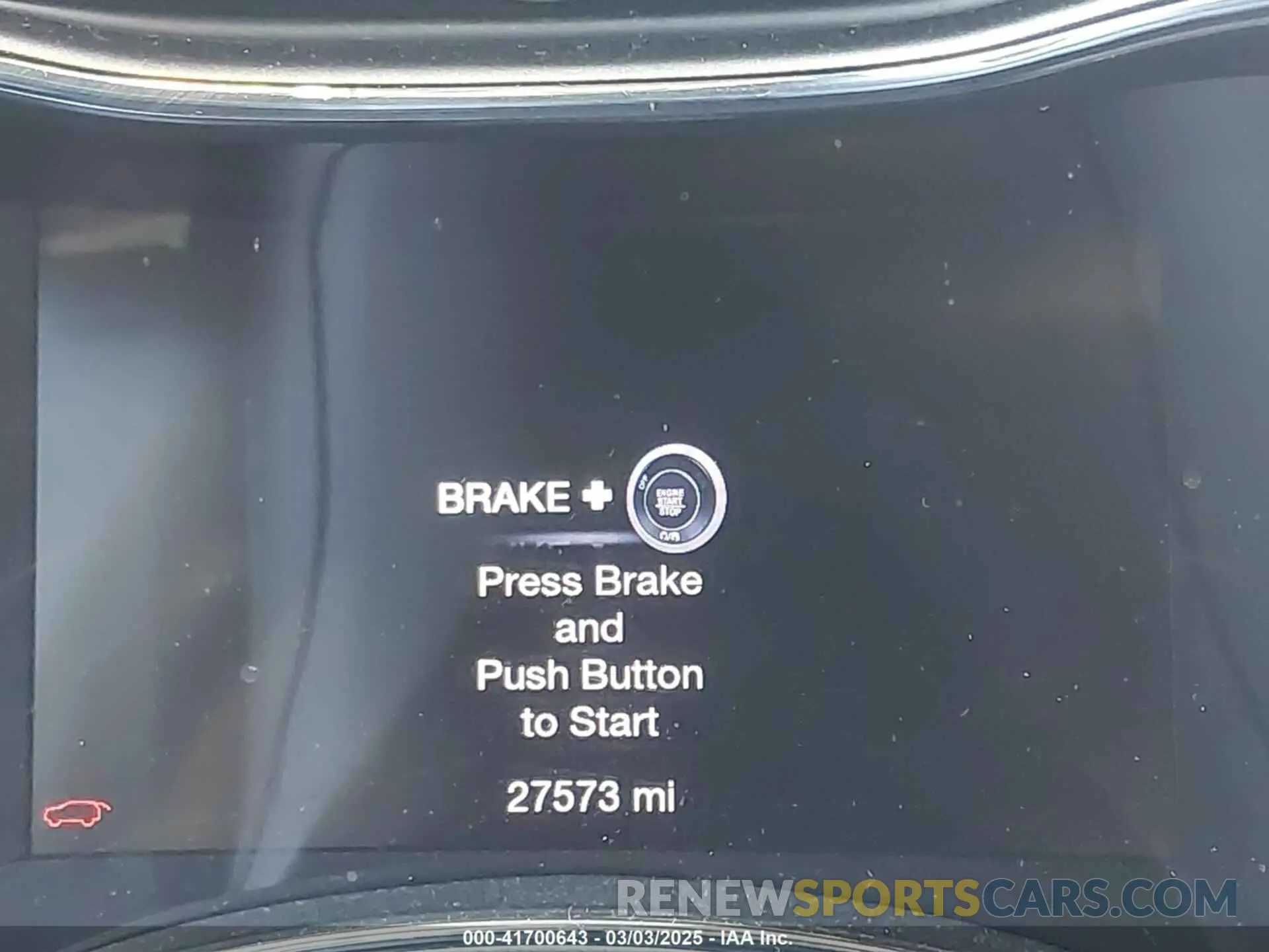 15 Photograph of a damaged car 1C4RJEBG4KC643965 JEEP GRAND CHEROKEE 2019