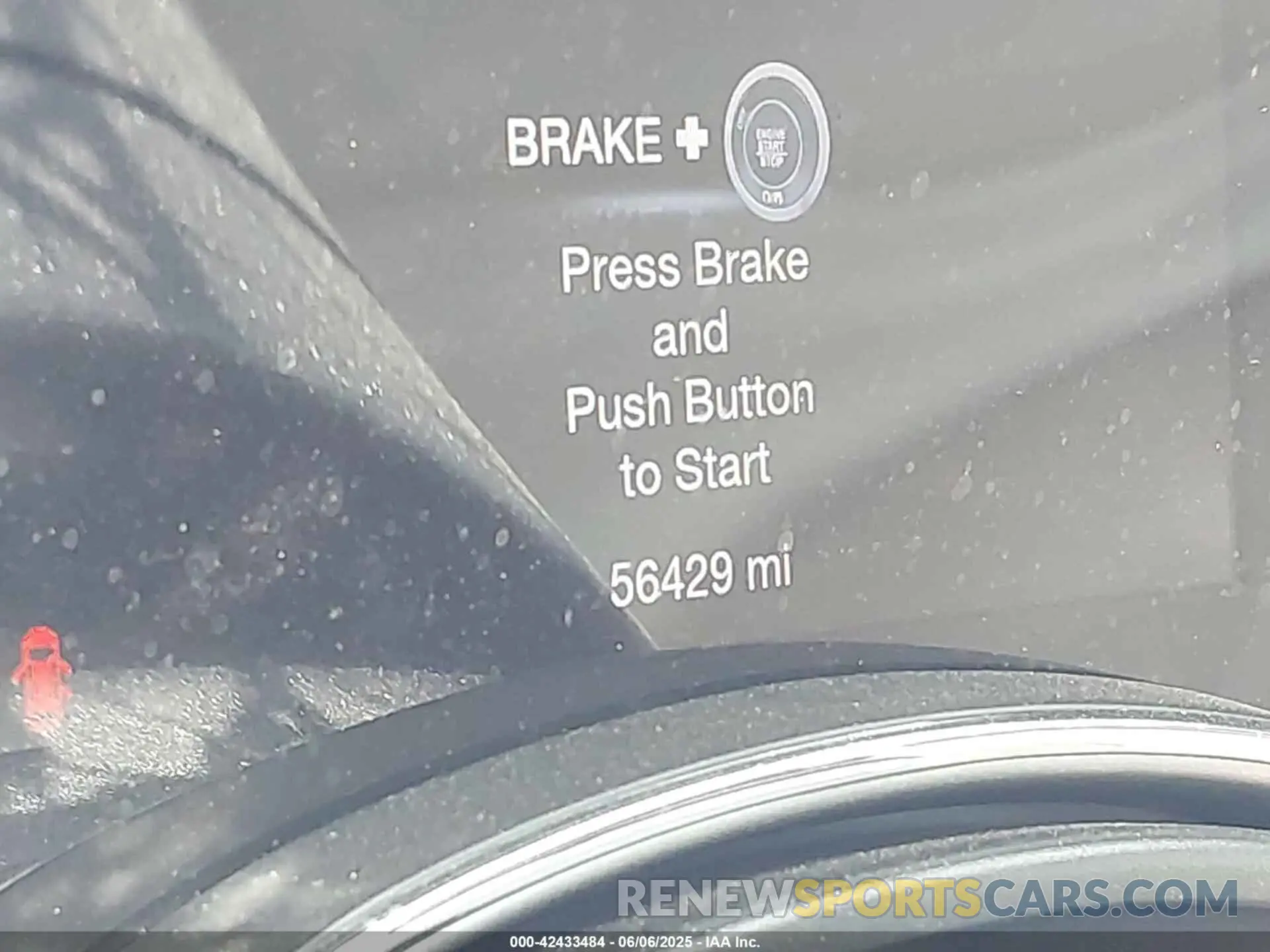 15 Photograph of a damaged car 1C4RJEBG7KC680959 JEEP GRAND CHEROKEE 2019