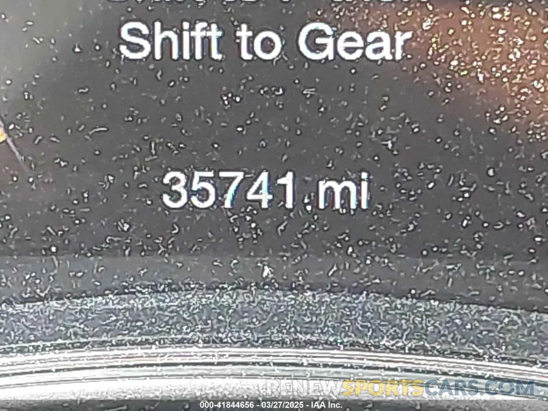 15 Photograph of a damaged car 1C4RJFAG2KC736961 JEEP GRAND CHEROKEE 2019