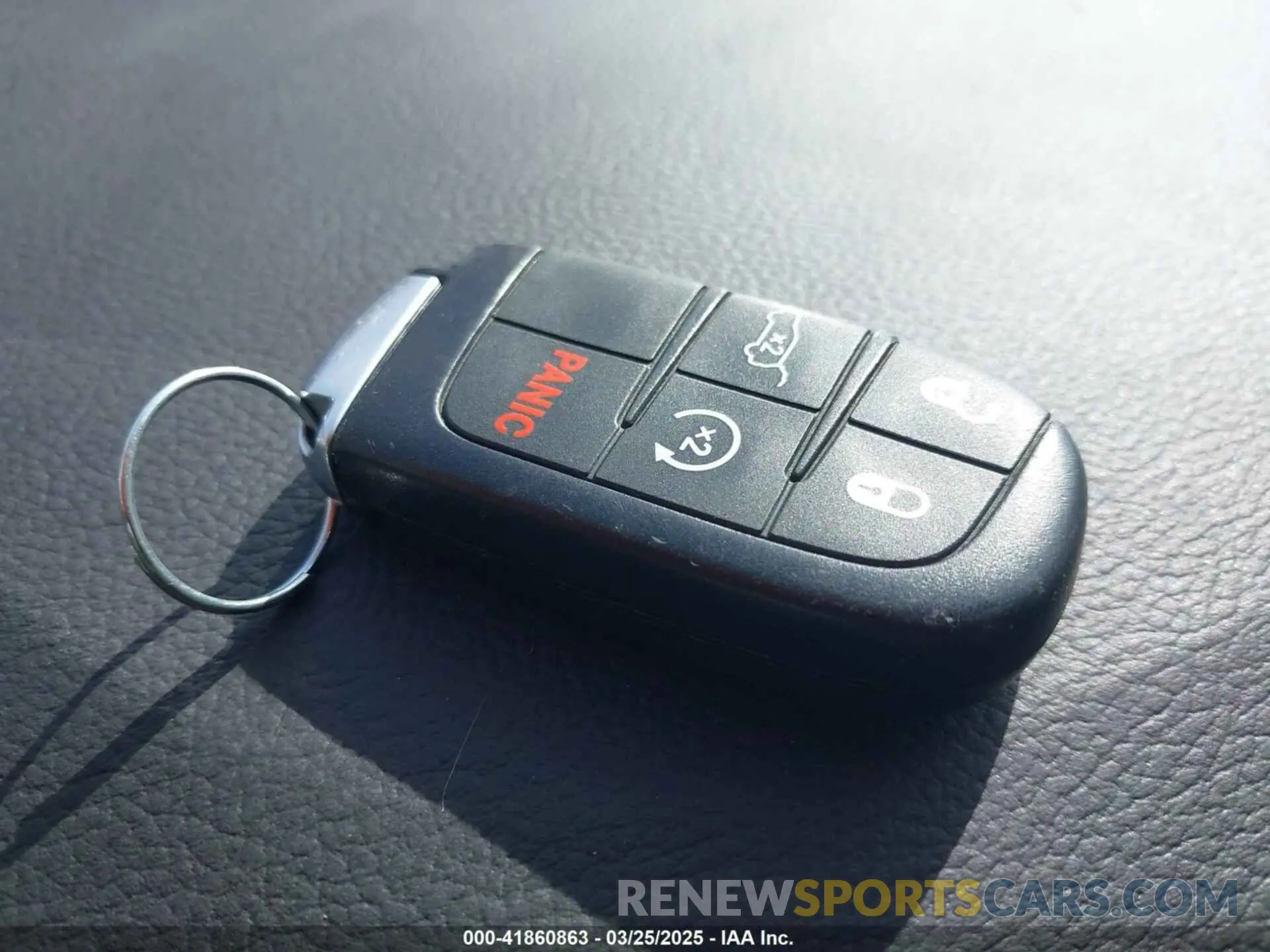 11 Photograph of a damaged car 1C4RJFAG4KC709745 JEEP GRAND CHEROKEE 2019