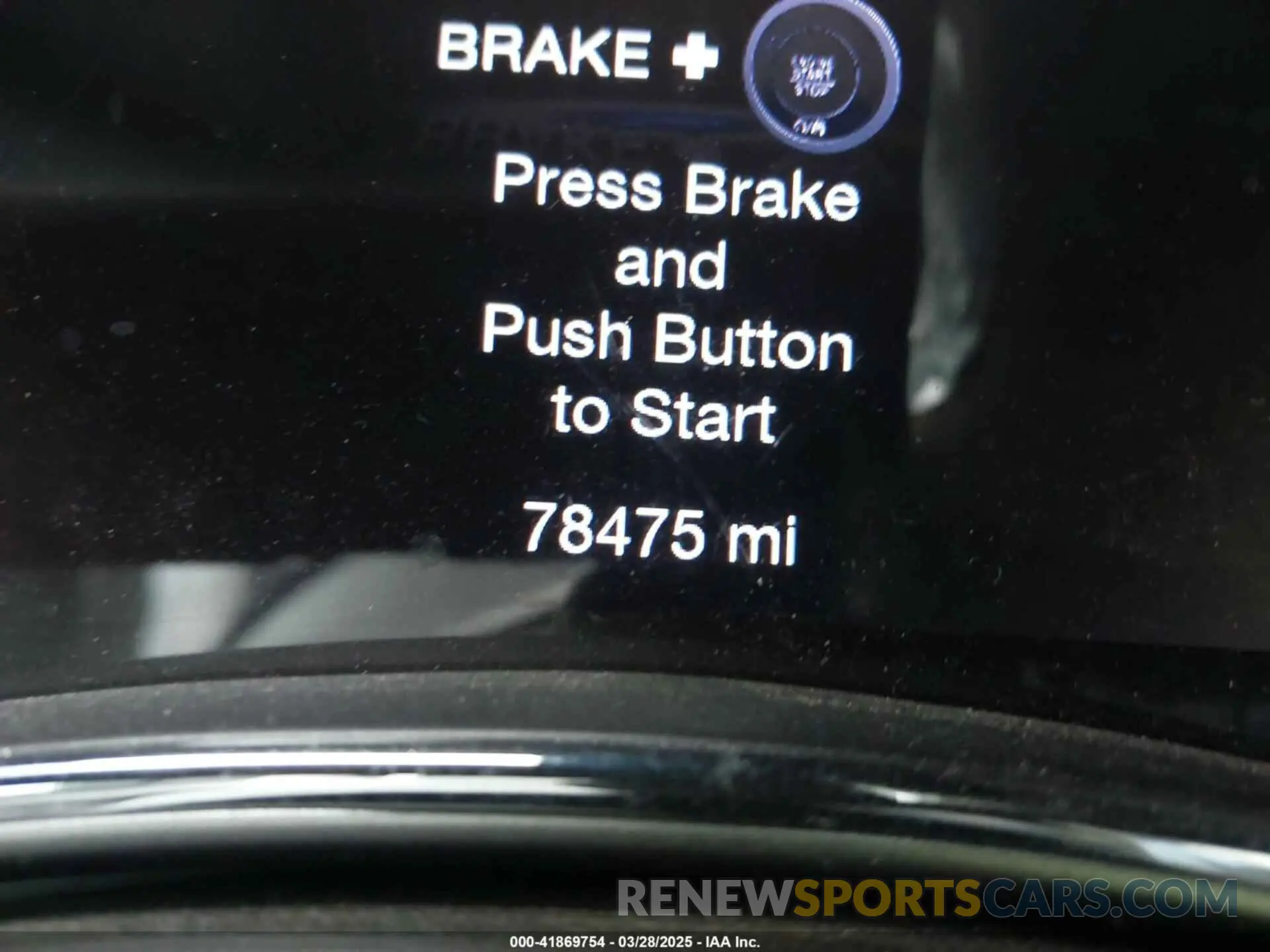 15 Photograph of a damaged car 1C4RJFAG8KC546050 JEEP GRAND CHEROKEE 2019
