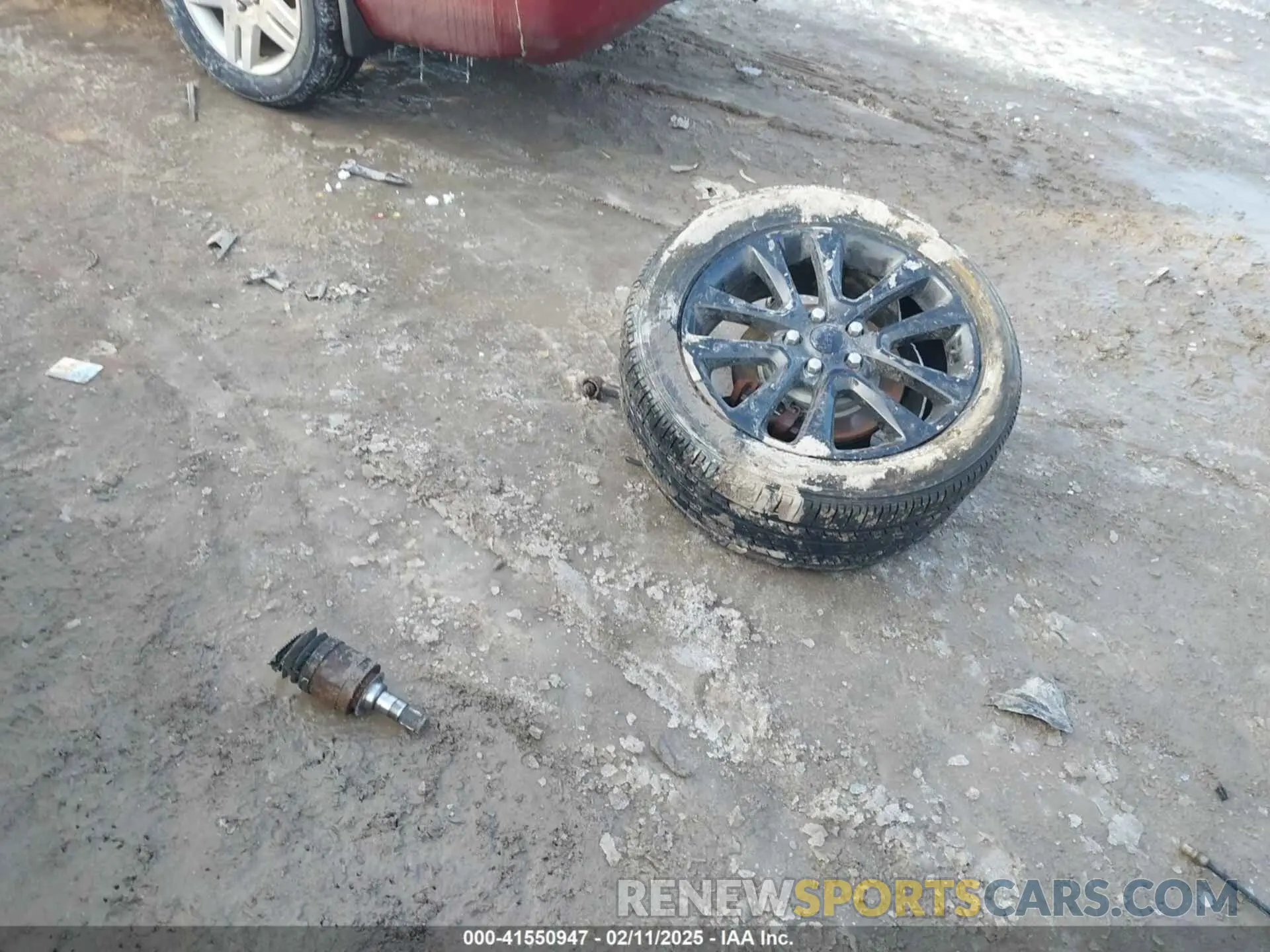 12 Photograph of a damaged car 1C4RJFAG8KC677706 JEEP GRAND CHEROKEE 2019