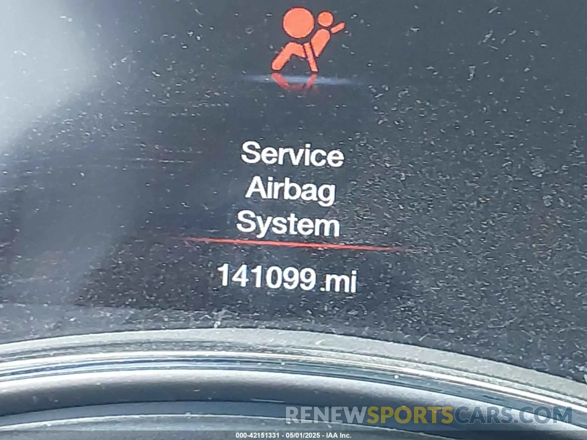 15 Photograph of a damaged car 1C4RJFAG8KC849782 JEEP GRAND CHEROKEE 2019