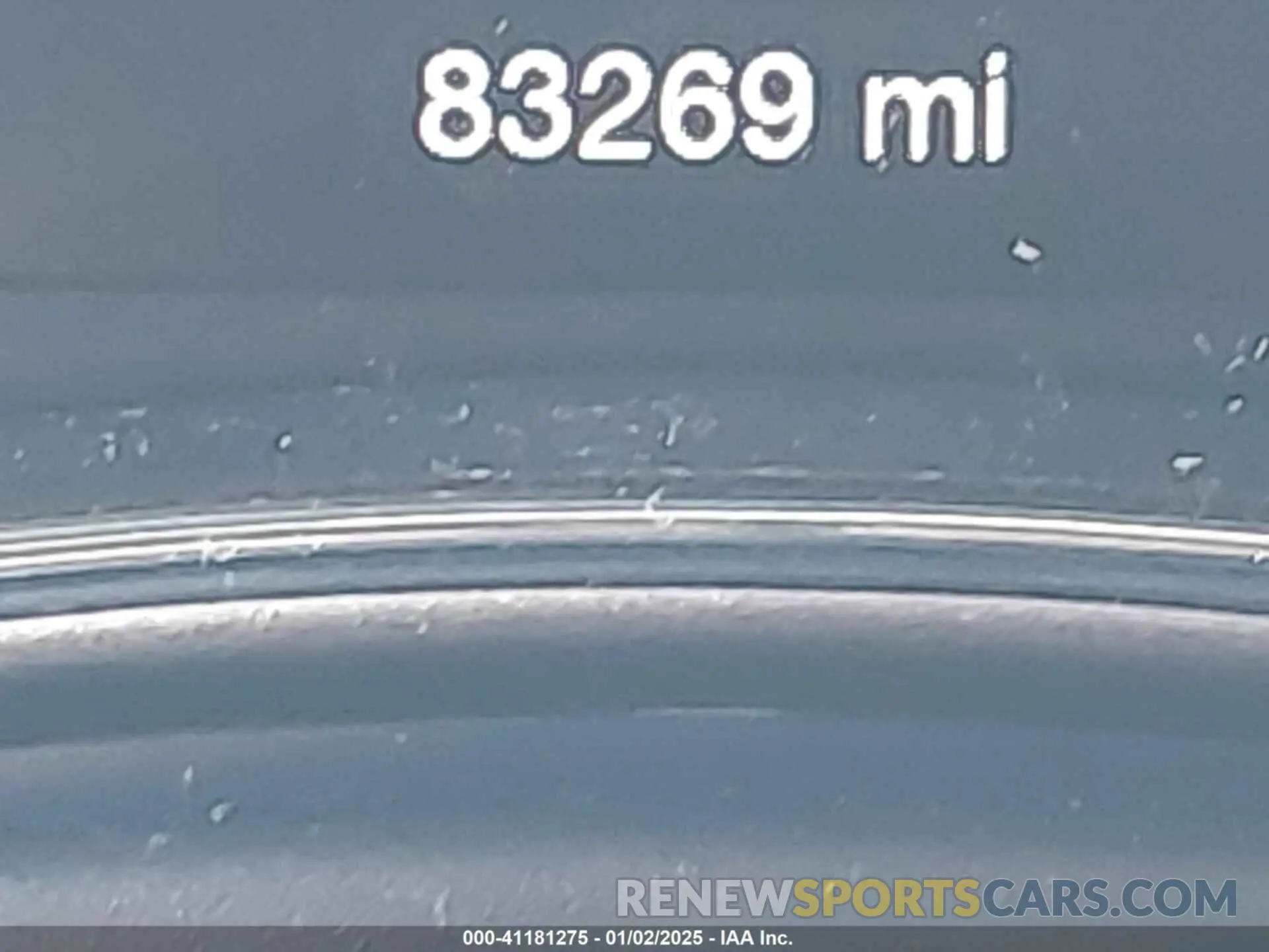 16 Photograph of a damaged car 1C4RJFAGXKC537978 JEEP GRAND CHEROKEE 2019