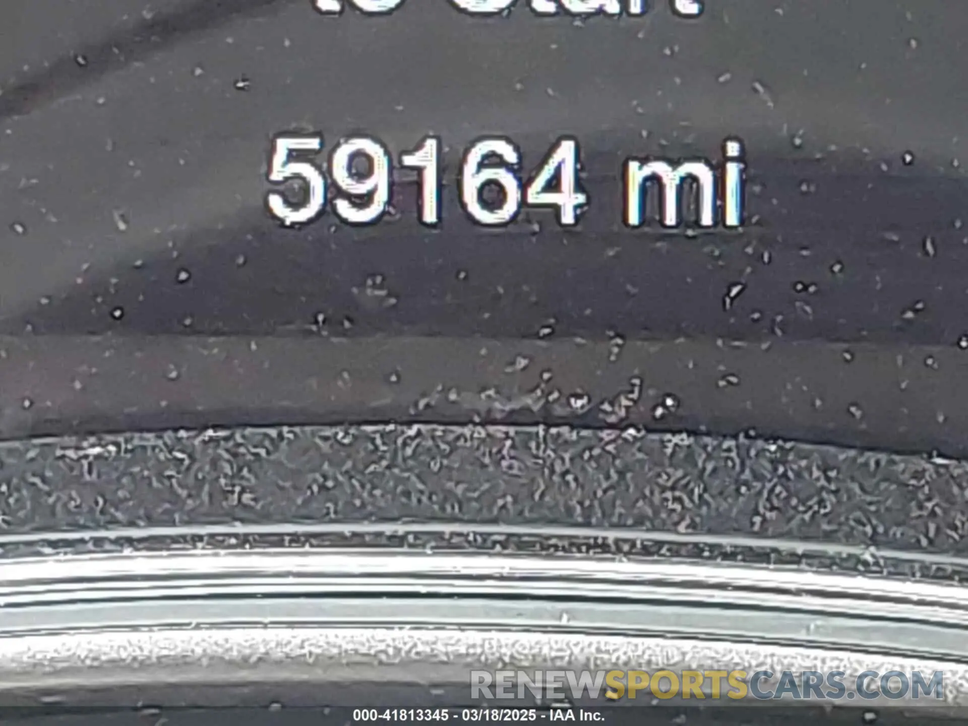 15 Photograph of a damaged car 1C4RJFBG0KC842131 JEEP GRAND CHEROKEE 2019