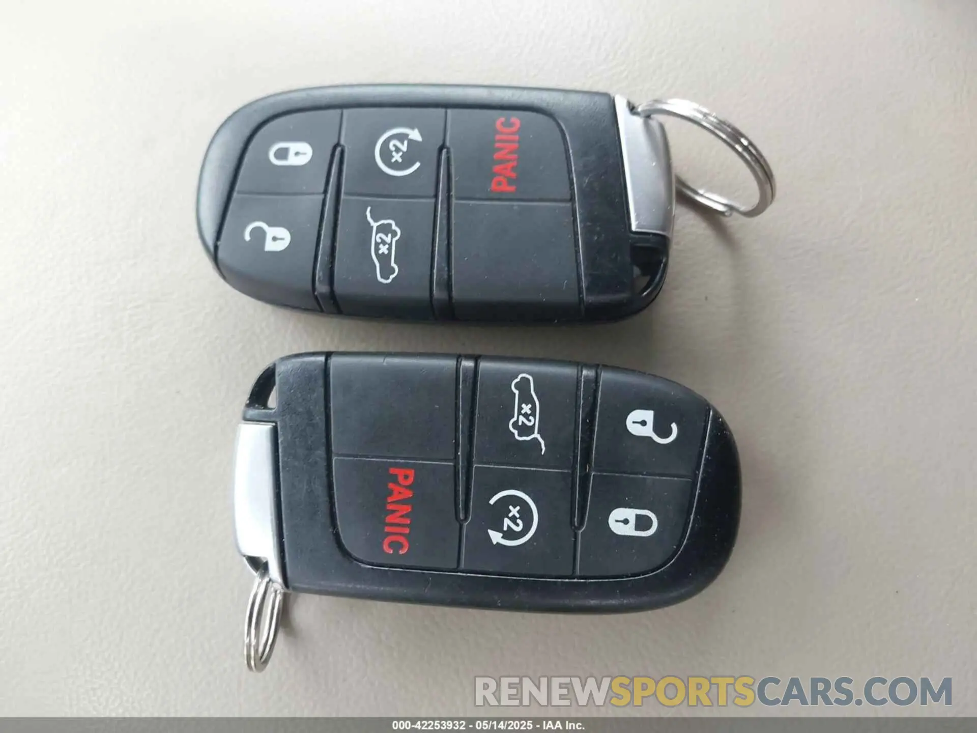 11 Photograph of a damaged car 1C4RJFBG2KC608718 JEEP GRAND CHEROKEE 2019