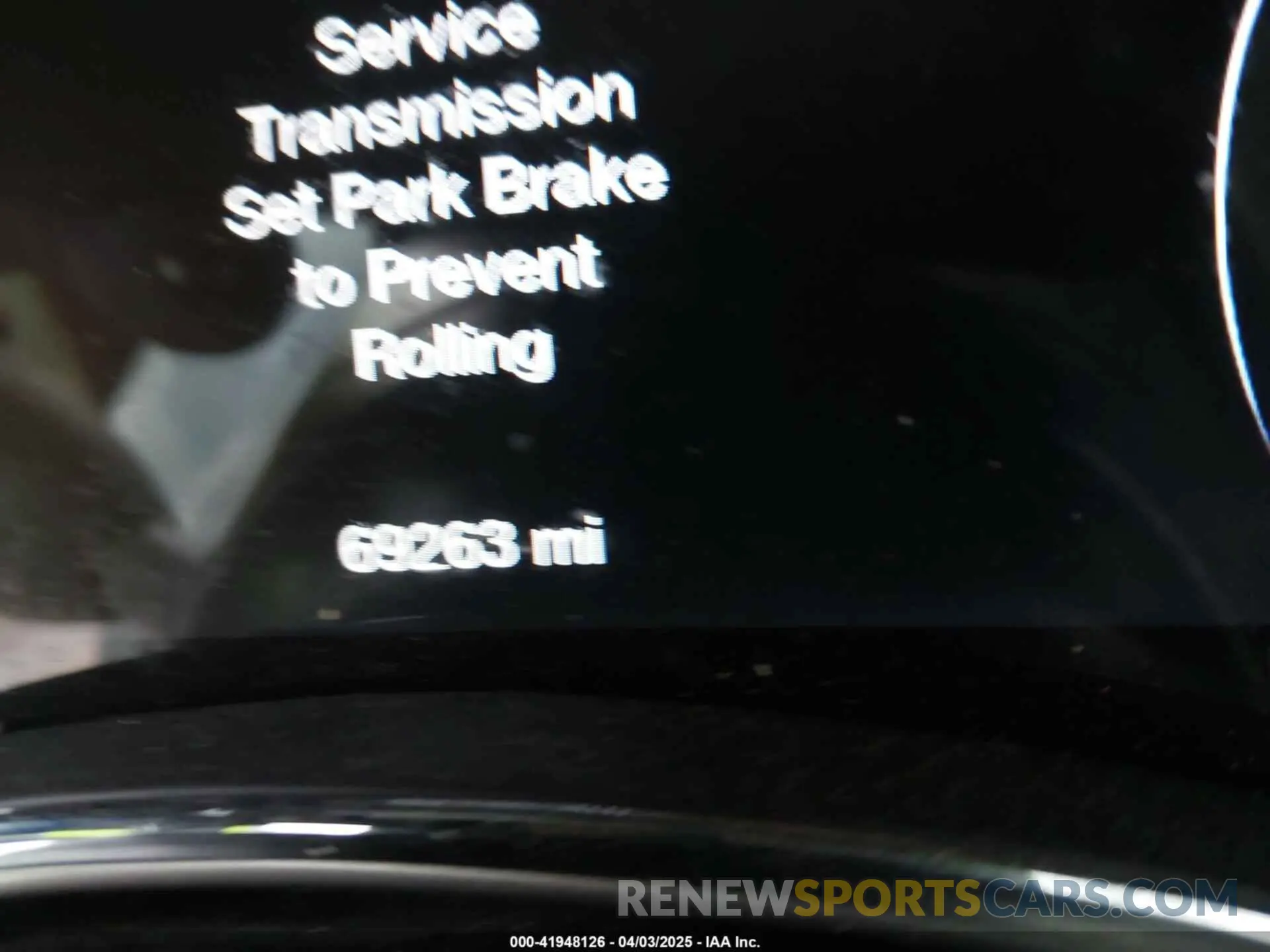 15 Photograph of a damaged car 1C4RJFBG3KC829602 JEEP GRAND CHEROKEE 2019