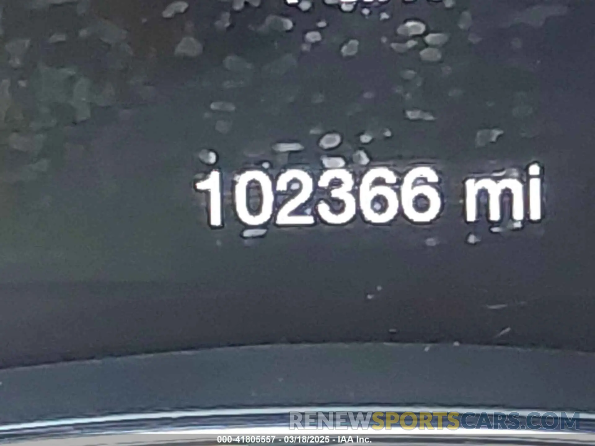 16 Photograph of a damaged car 1C4RJFBG4KC711834 JEEP GRAND CHEROKEE 2019