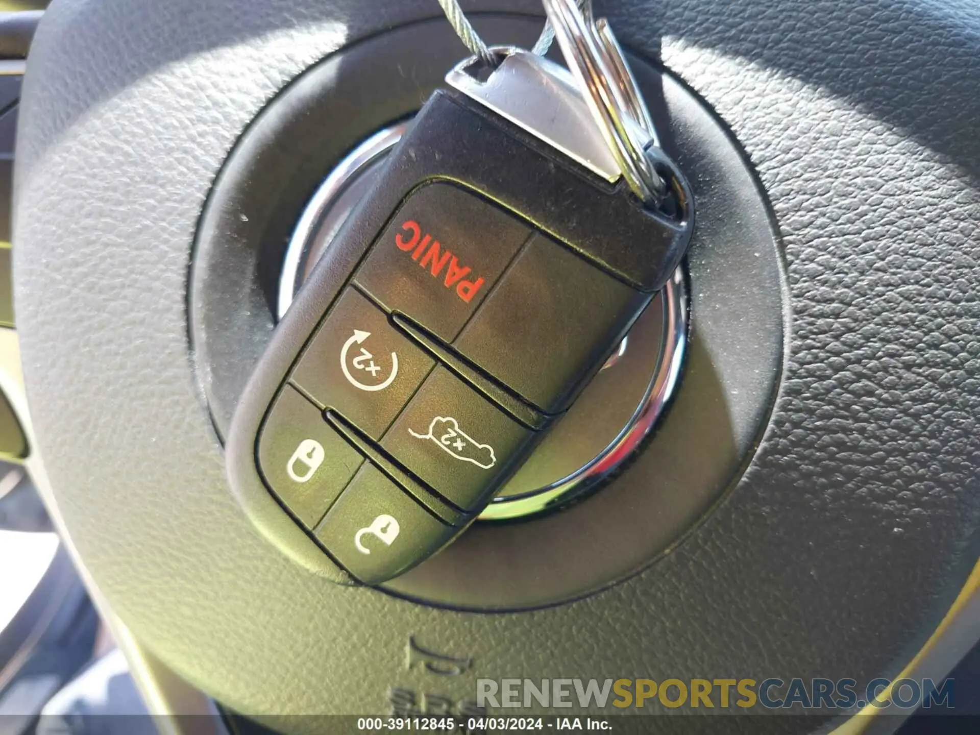 11 Photograph of a damaged car 1C4RJFBG4KC713616 JEEP GRAND CHEROKEE 2019