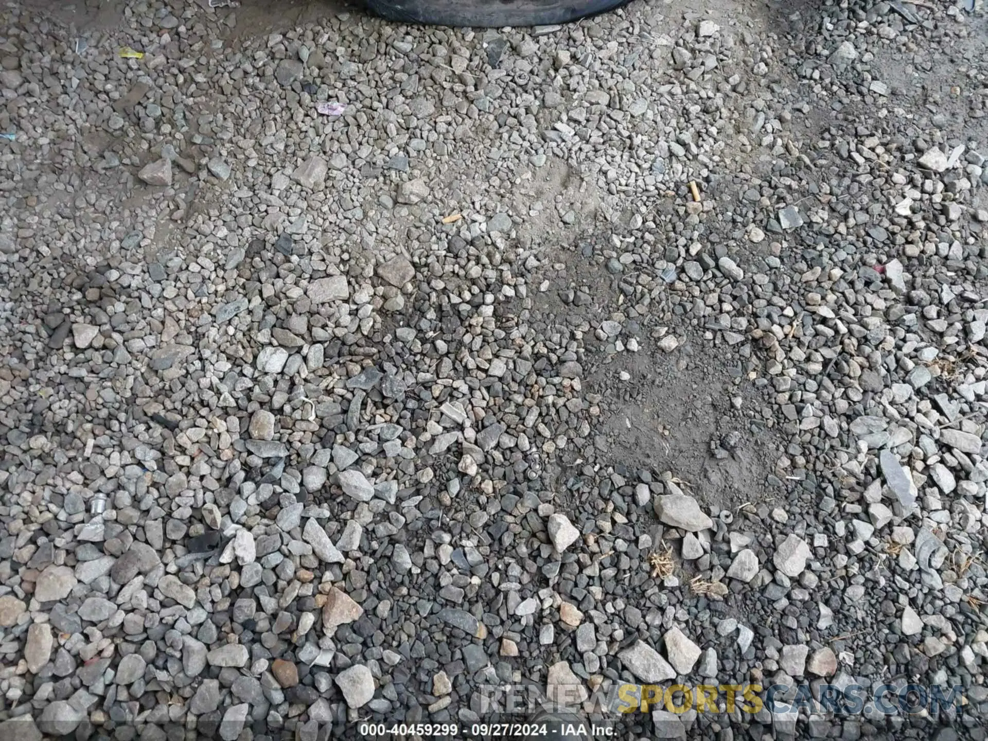 11 Photograph of a damaged car 1C4RJFBG4KC821864 JEEP GRAND CHEROKEE 2019