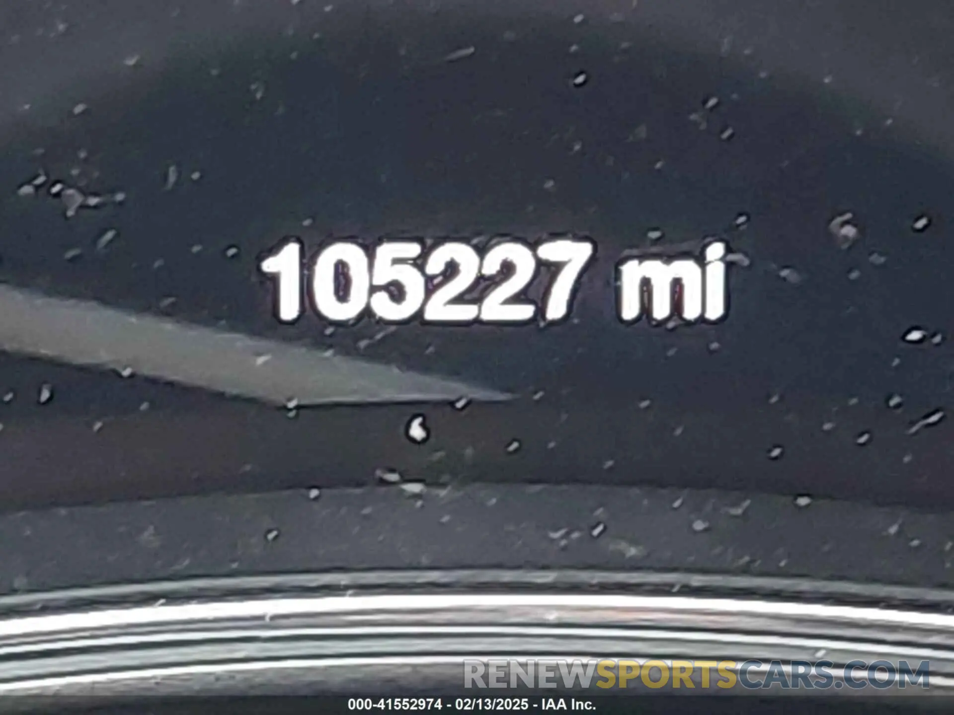 16 Photograph of a damaged car 1C4RJFBG6KC540469 JEEP GRAND CHEROKEE 2019