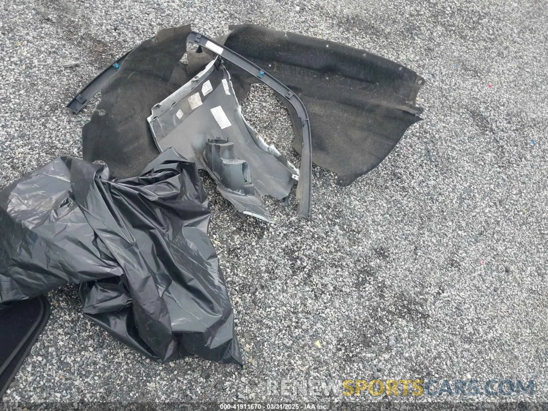 12 Photograph of a damaged car 1C4RJFBG6KC808162 JEEP GRAND CHEROKEE 2019