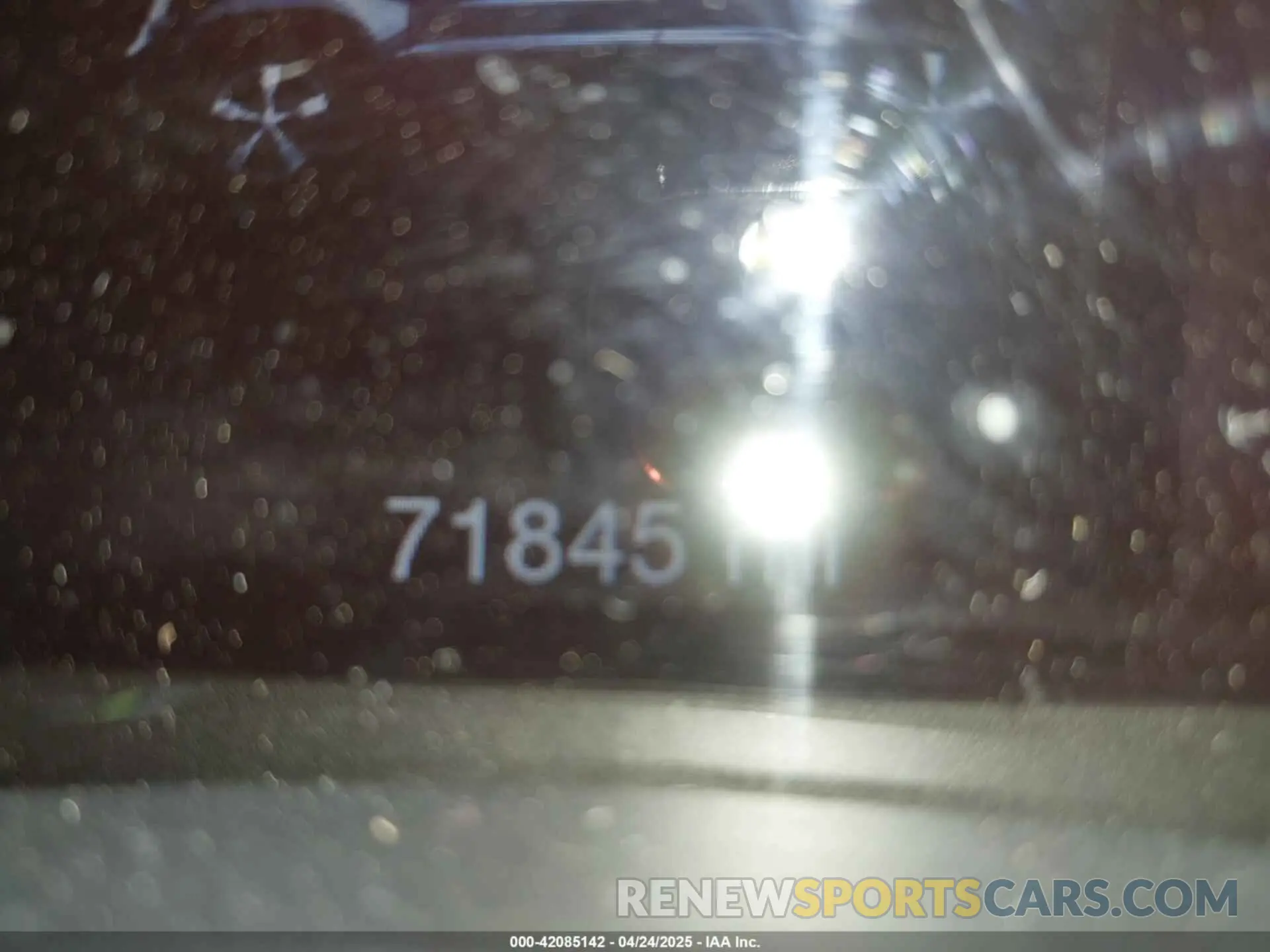 15 Photograph of a damaged car 1C4RJFBG7KC734850 JEEP GRAND CHEROKEE 2019
