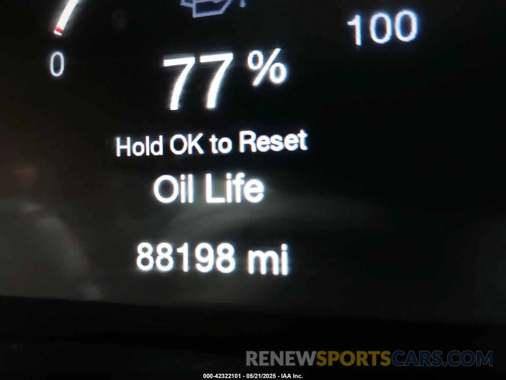 15 Photograph of a damaged car 1C4RJFBG9KC746031 JEEP GRAND CHEROKEE 2019