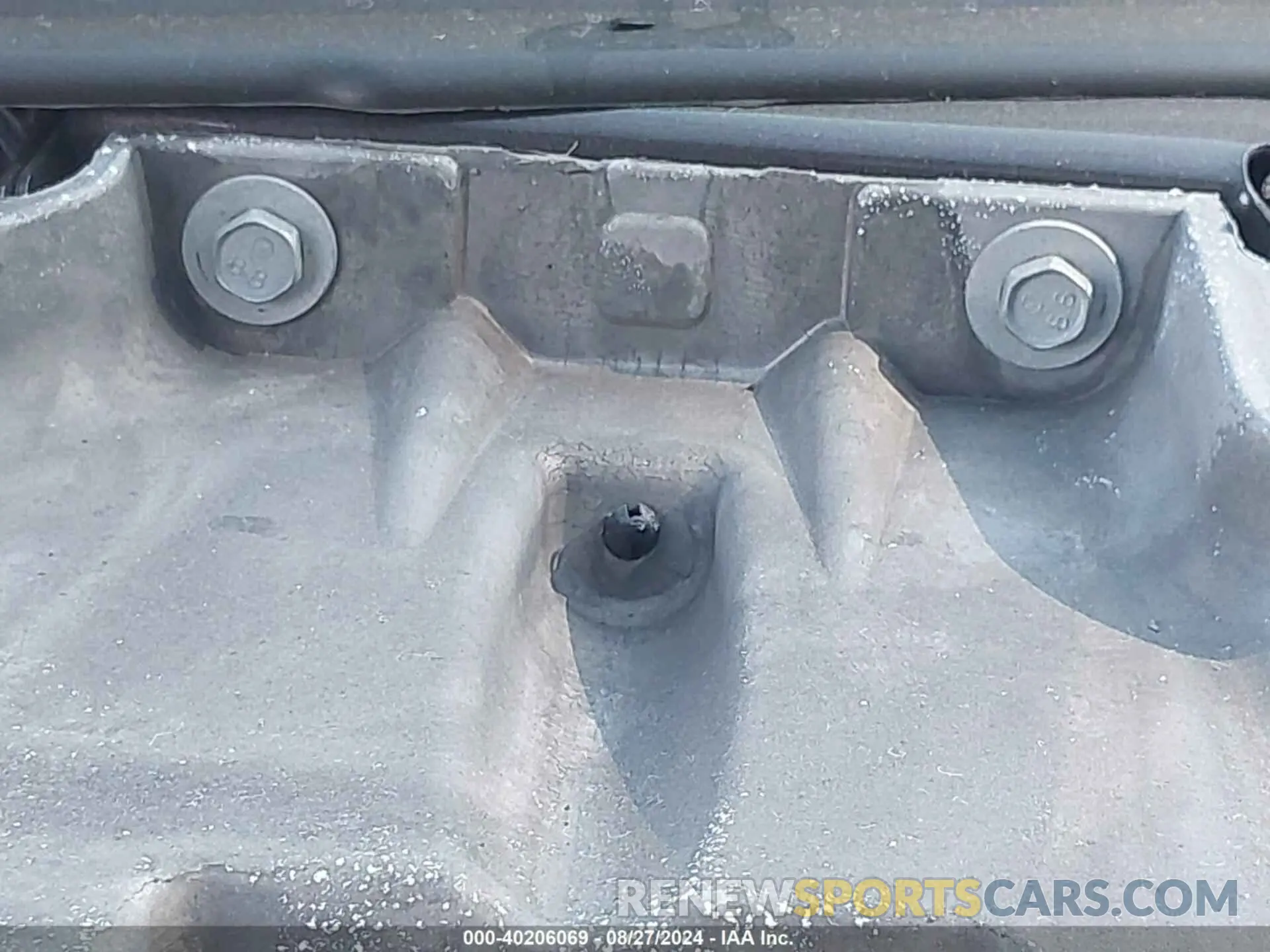 14 Photograph of a damaged car 1C4RJFBG9KC760446 JEEP GRAND CHEROKEE 2019