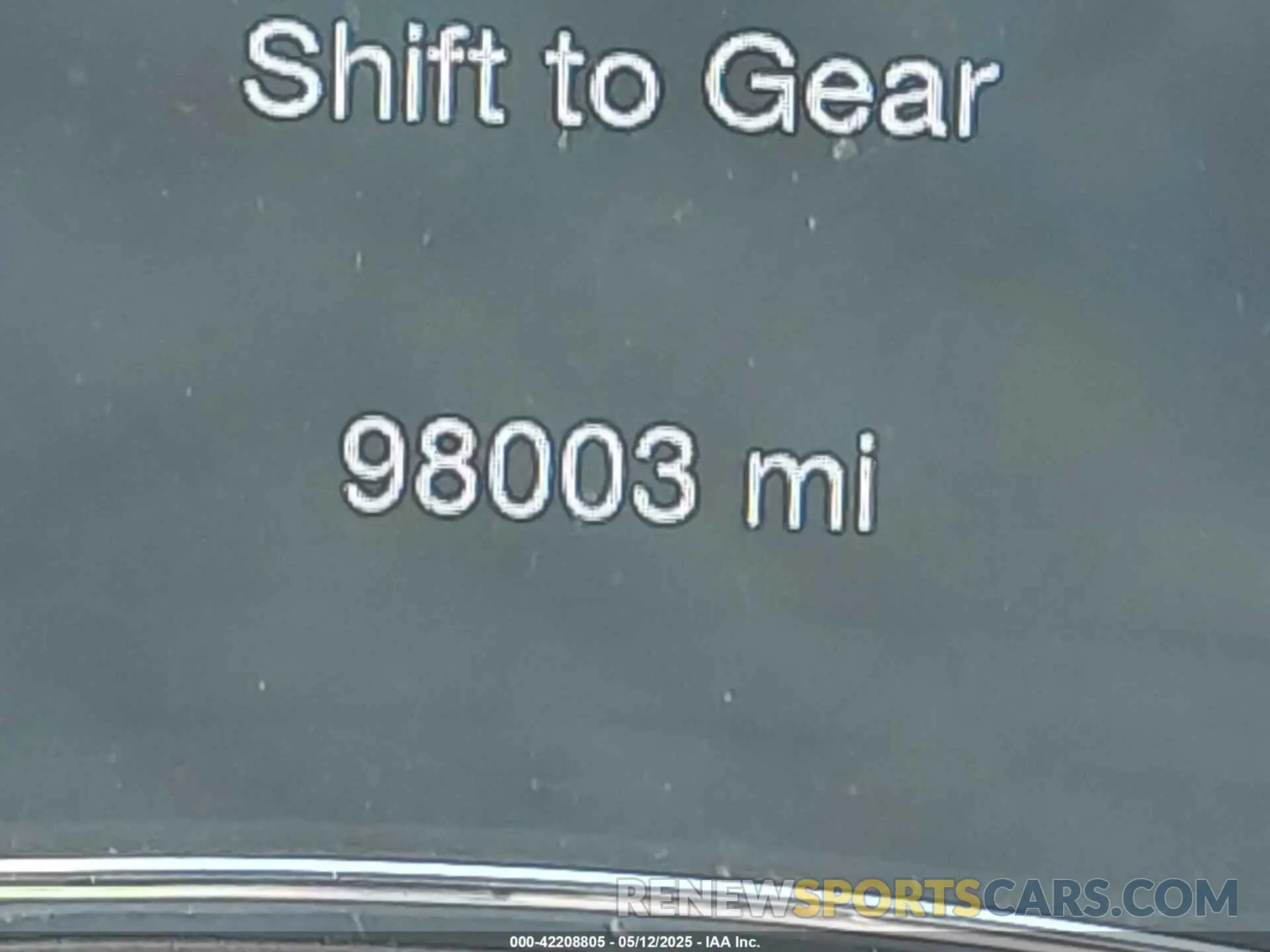 15 Photograph of a damaged car 1C4RJFBGXKC695297 JEEP GRAND CHEROKEE 2019