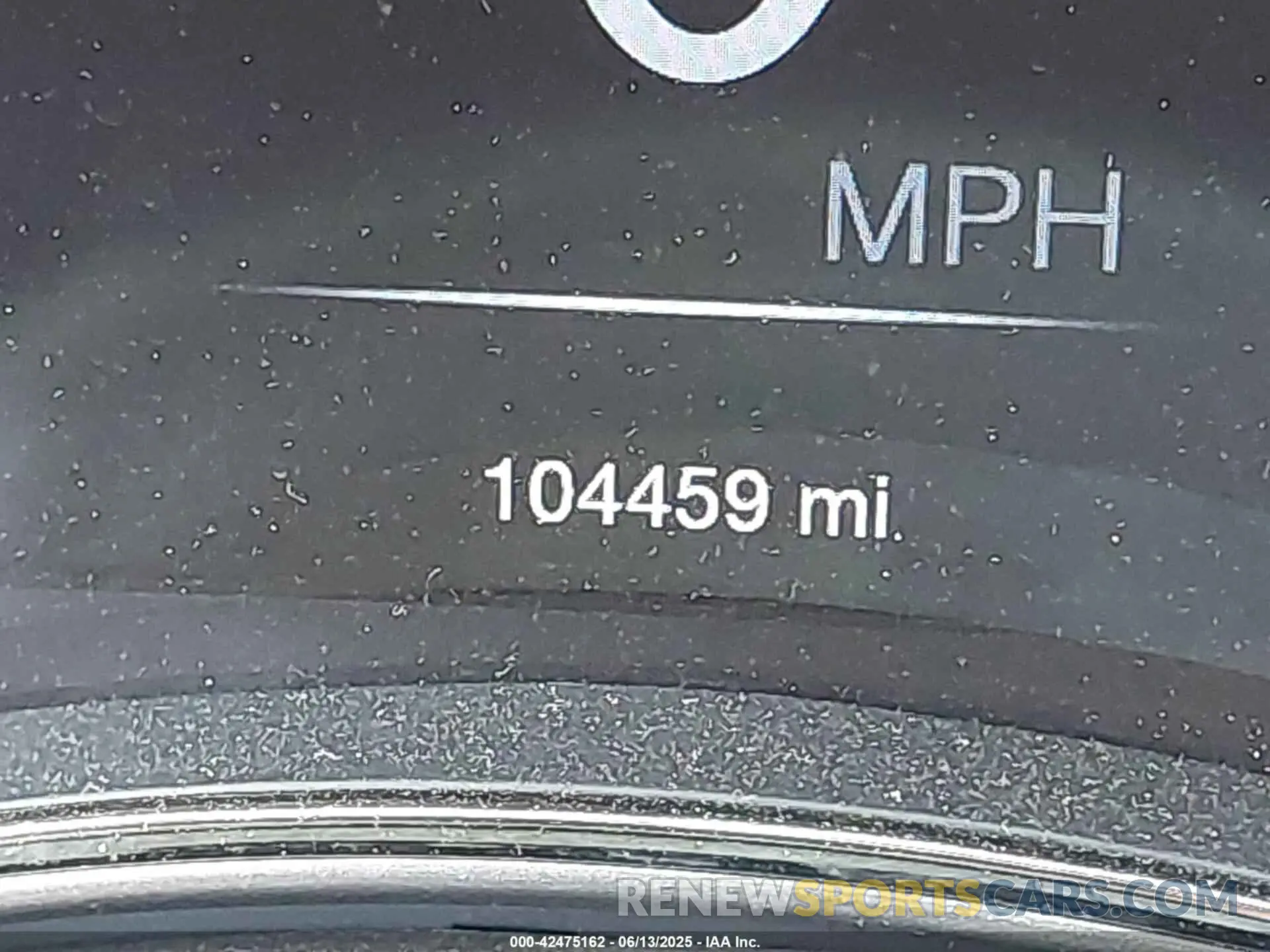 15 Photograph of a damaged car 1C4RJFCGXKC703722 JEEP GRAND CHEROKEE 2019