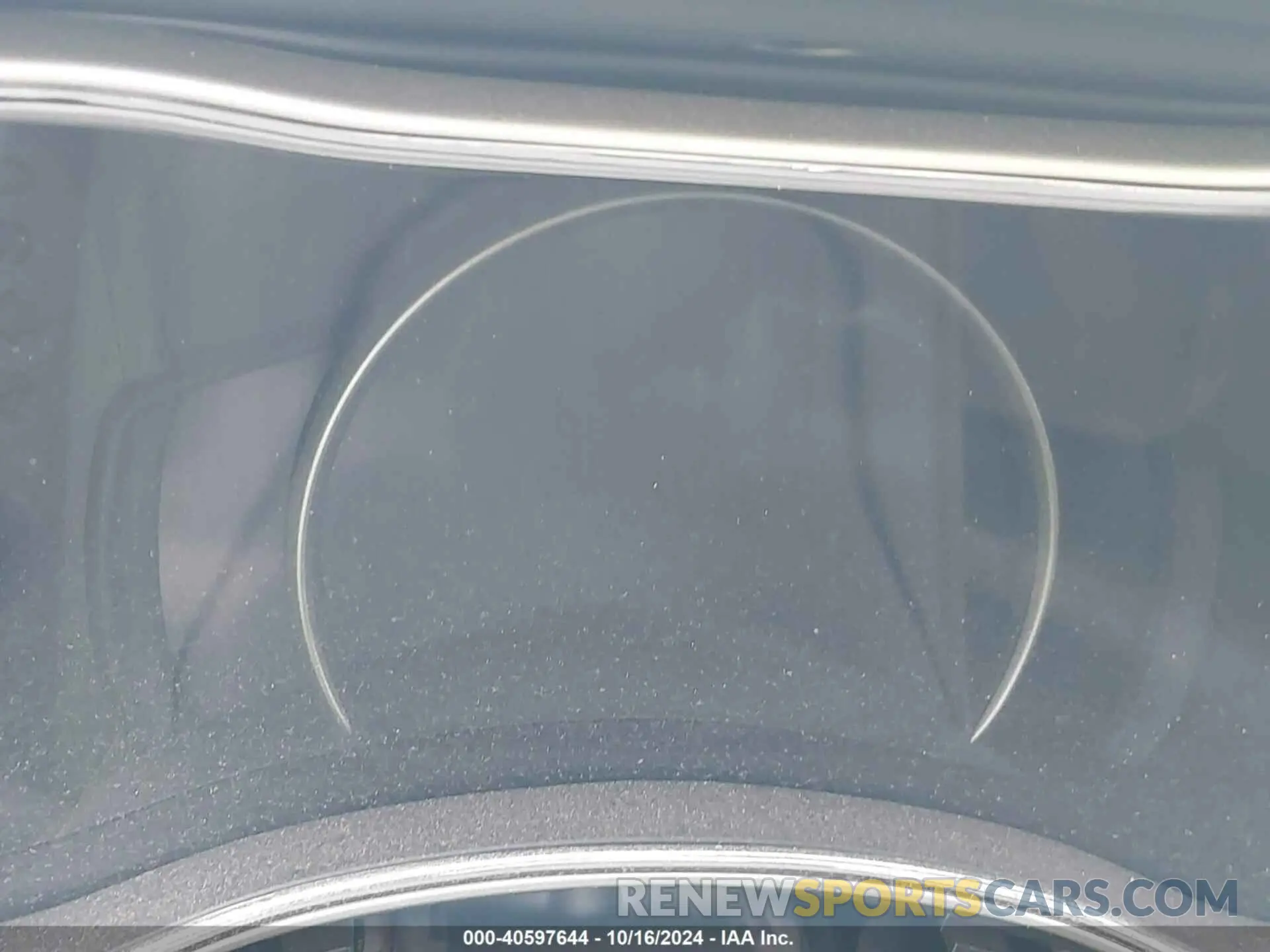 15 Photograph of a damaged car 1C4RJFDJ5KC679257 JEEP GRAND CHEROKEE 2019