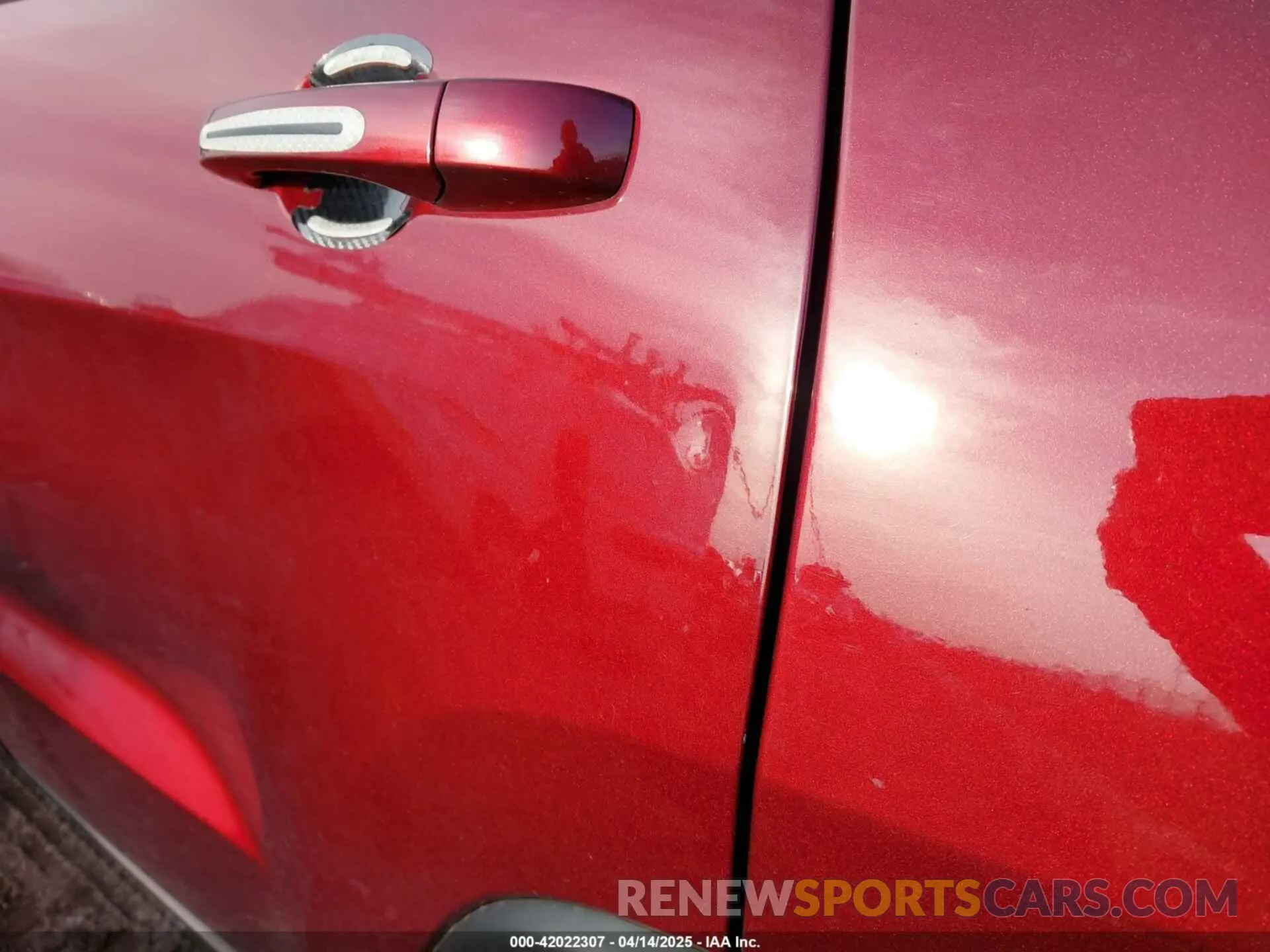 6 Photograph of a damaged car 1C4RJFLG3KC590342 JEEP GRAND CHEROKEE 2019