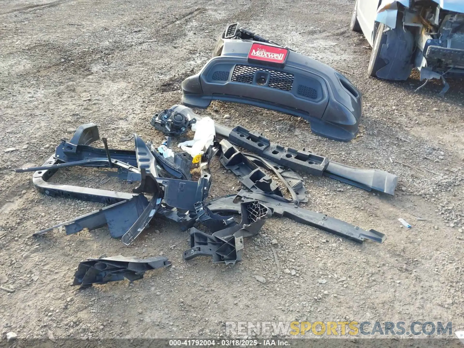12 Photograph of a damaged car 1C4RJEBGXMC624310 JEEP GRAND CHEROKEE 2021