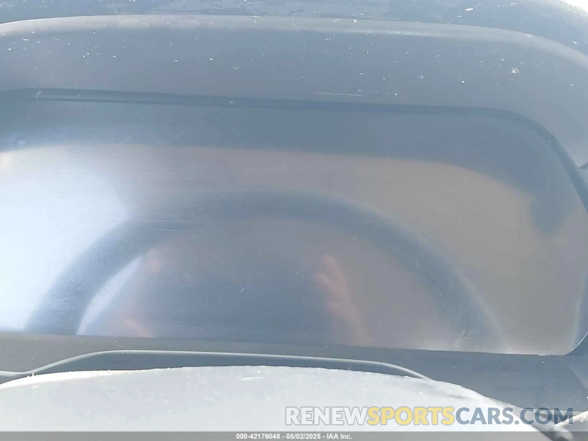 14 Photograph of a damaged car 1C4RJHBG3N8540707 JEEP GRAND CHEROKEE 2022