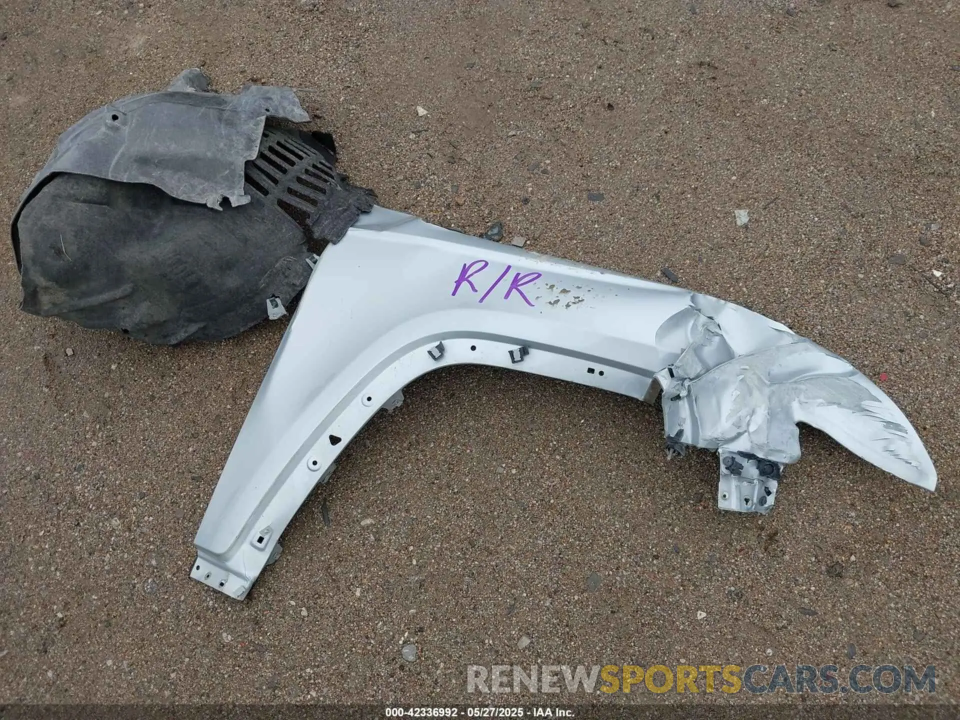 12 Photograph of a damaged car 1C4RJHAG8PC611840 JEEP GRAND CHEROKEE 2023