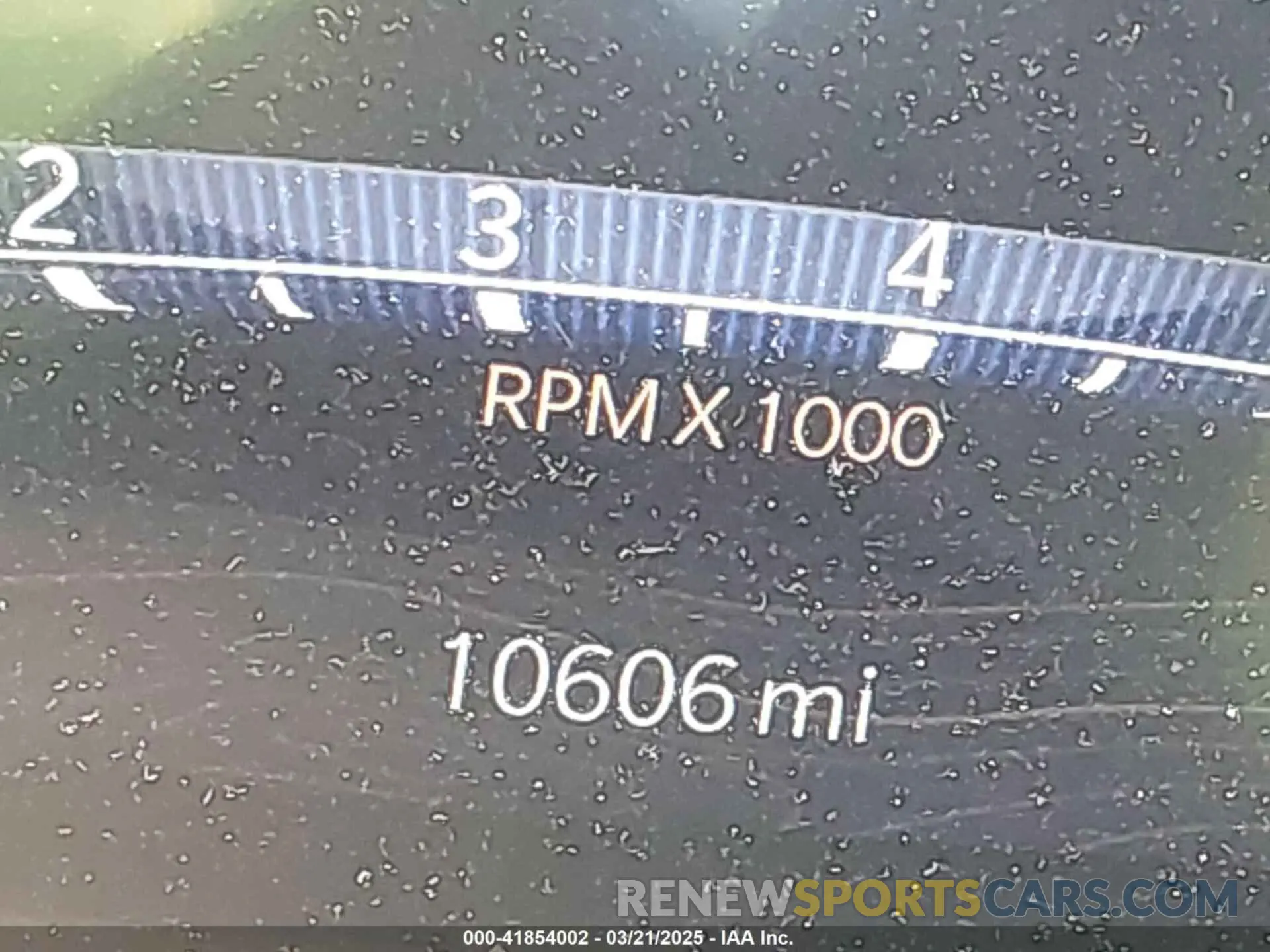 15 Photograph of a damaged car 1C4RJHBG2R8601244 JEEP GRAND CHEROKEE 2024