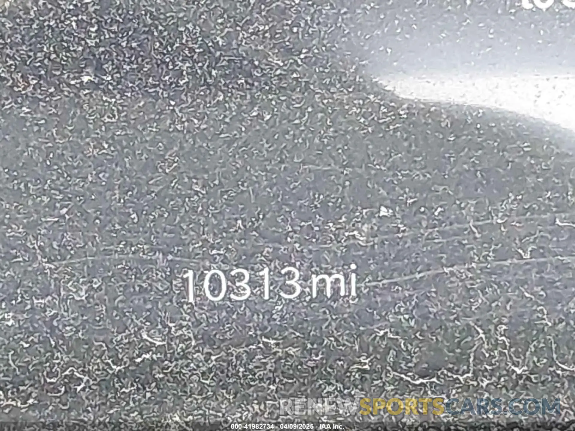 15 Photograph of a damaged car 1C4RJHBG2RC162673 JEEP GRAND CHEROKEE 2024