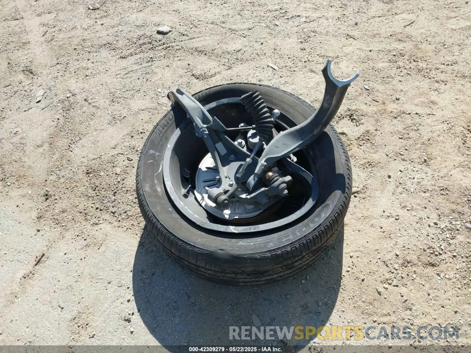 12 Photograph of a damaged car 1C4RJJBG8M8183319 JEEP GRAND CHEROKEE L 2021