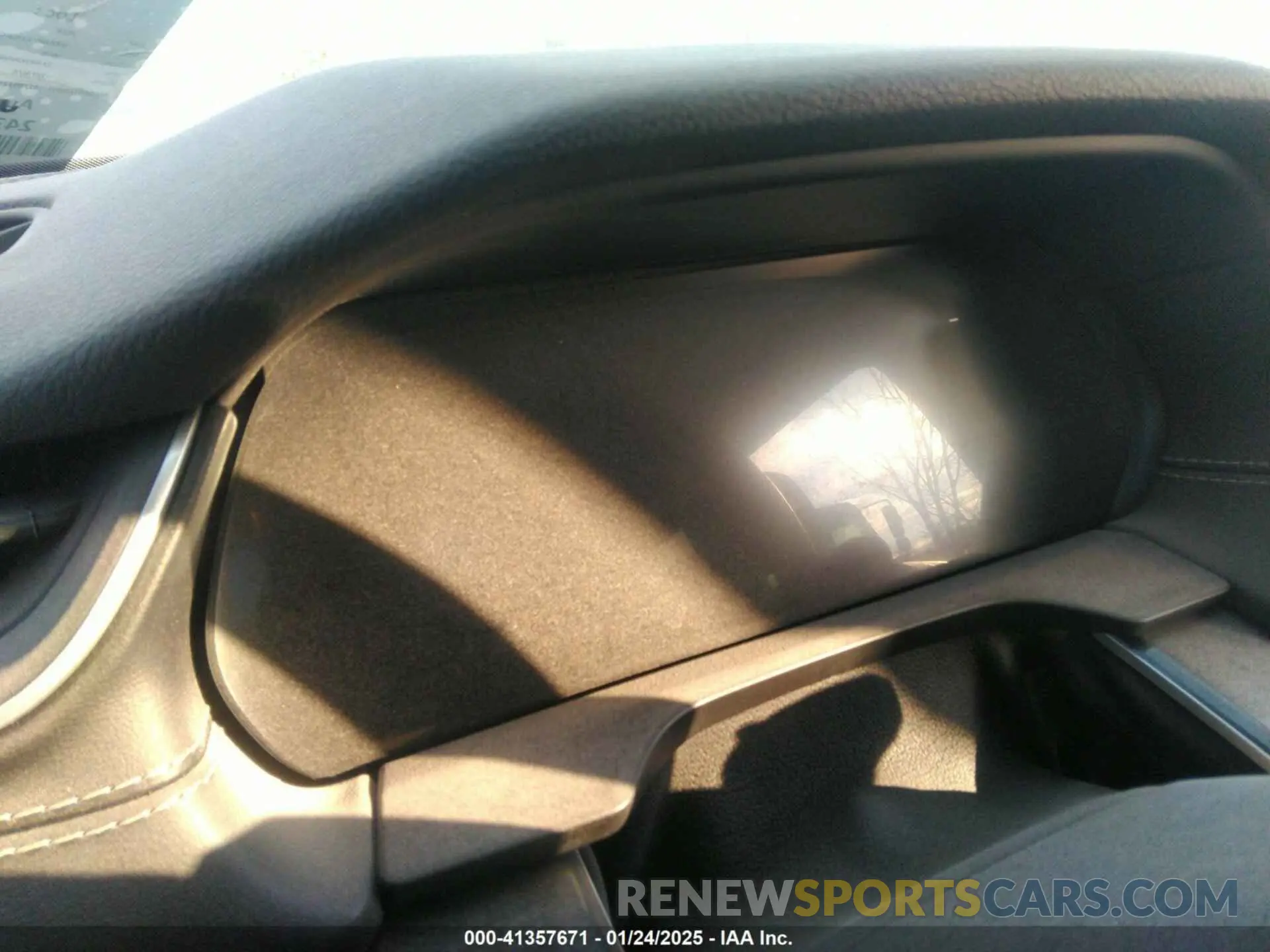 7 Photograph of a damaged car 1C4RJKAG6M8186114 JEEP GRAND CHEROKEE L 2021