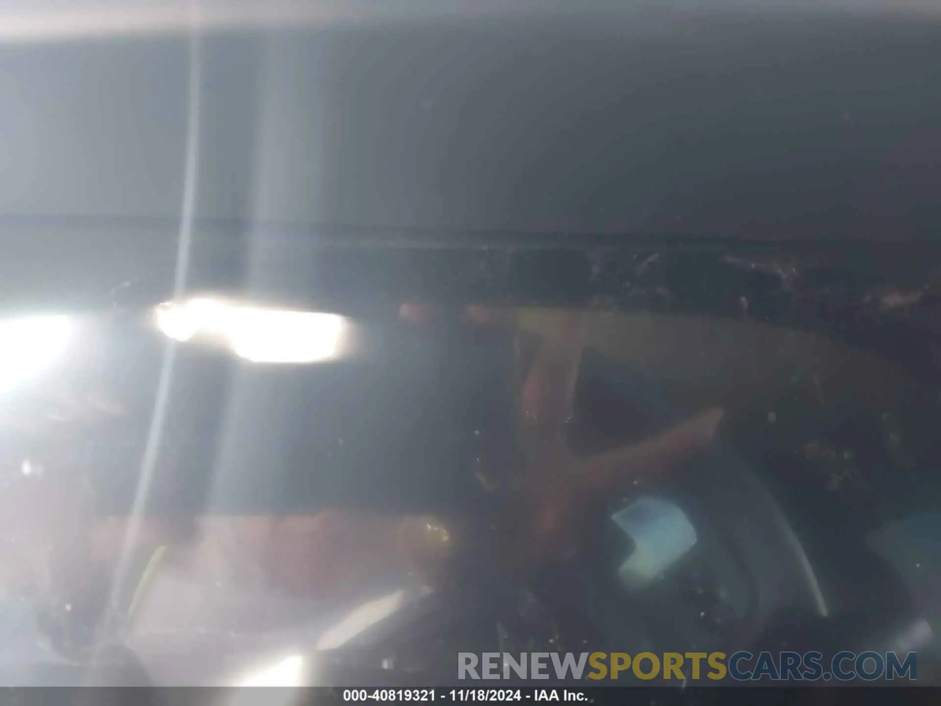 7 Photograph of a damaged car 1C4RJKBG2M8156266 JEEP GRAND CHEROKEE L 2021