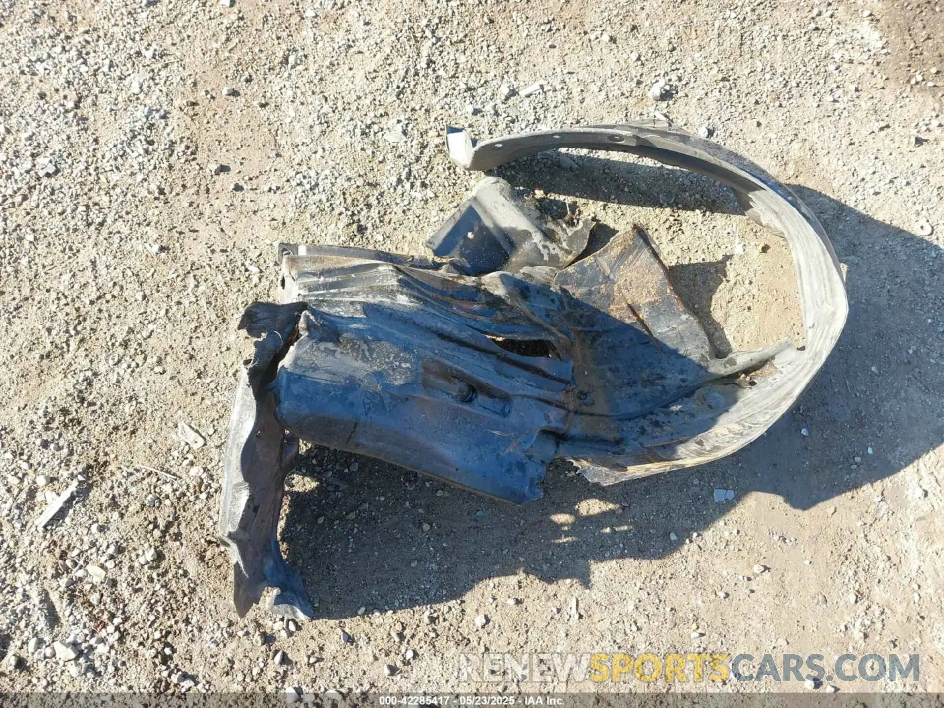 12 Photograph of a damaged car 1C4RJKDGXM8190758 JEEP GRAND CHEROKEE L 2021