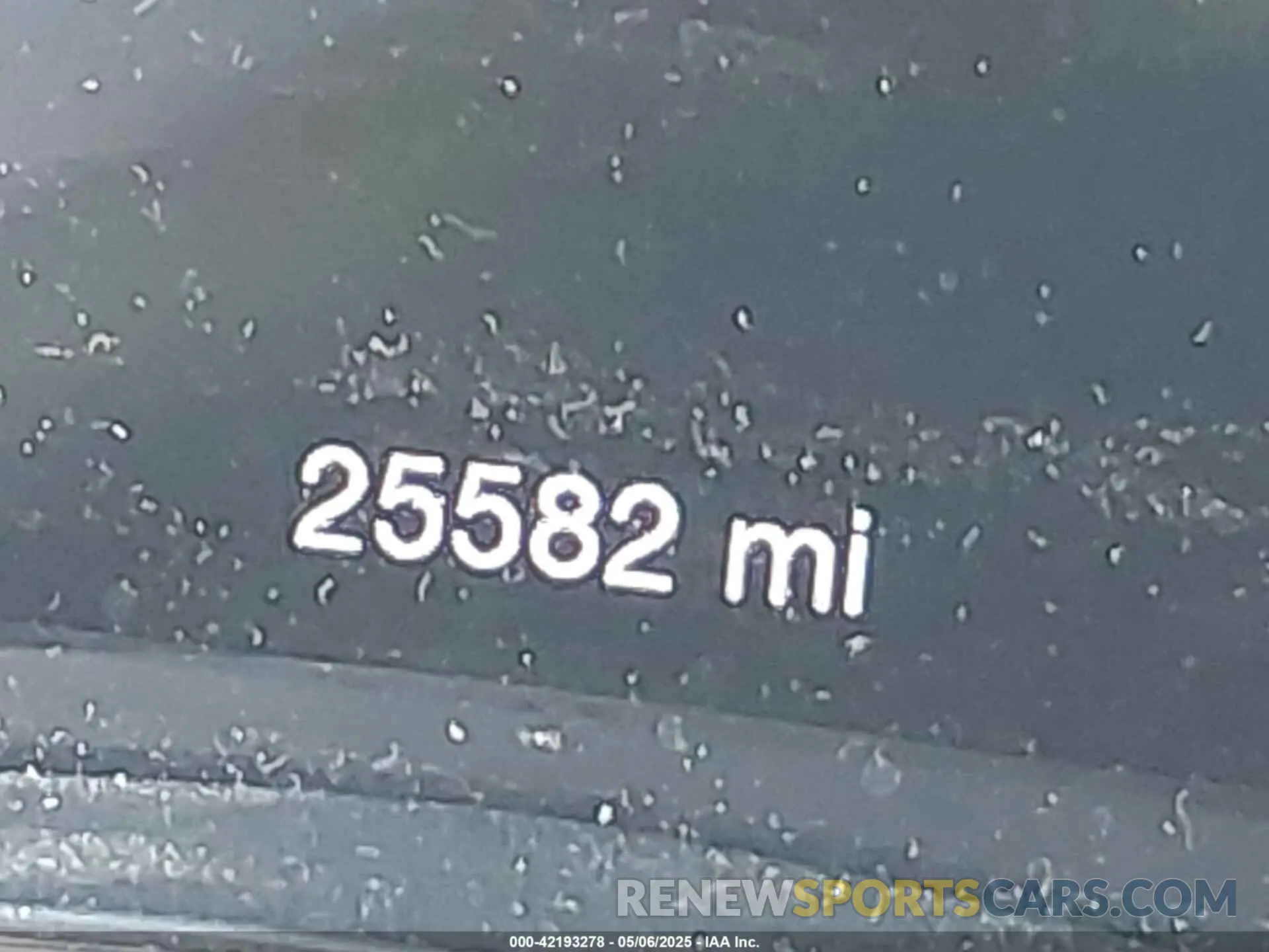 16 Photograph of a damaged car 1C4RJFBGXNC167019 JEEP GRAND CHEROKEE WK 2022