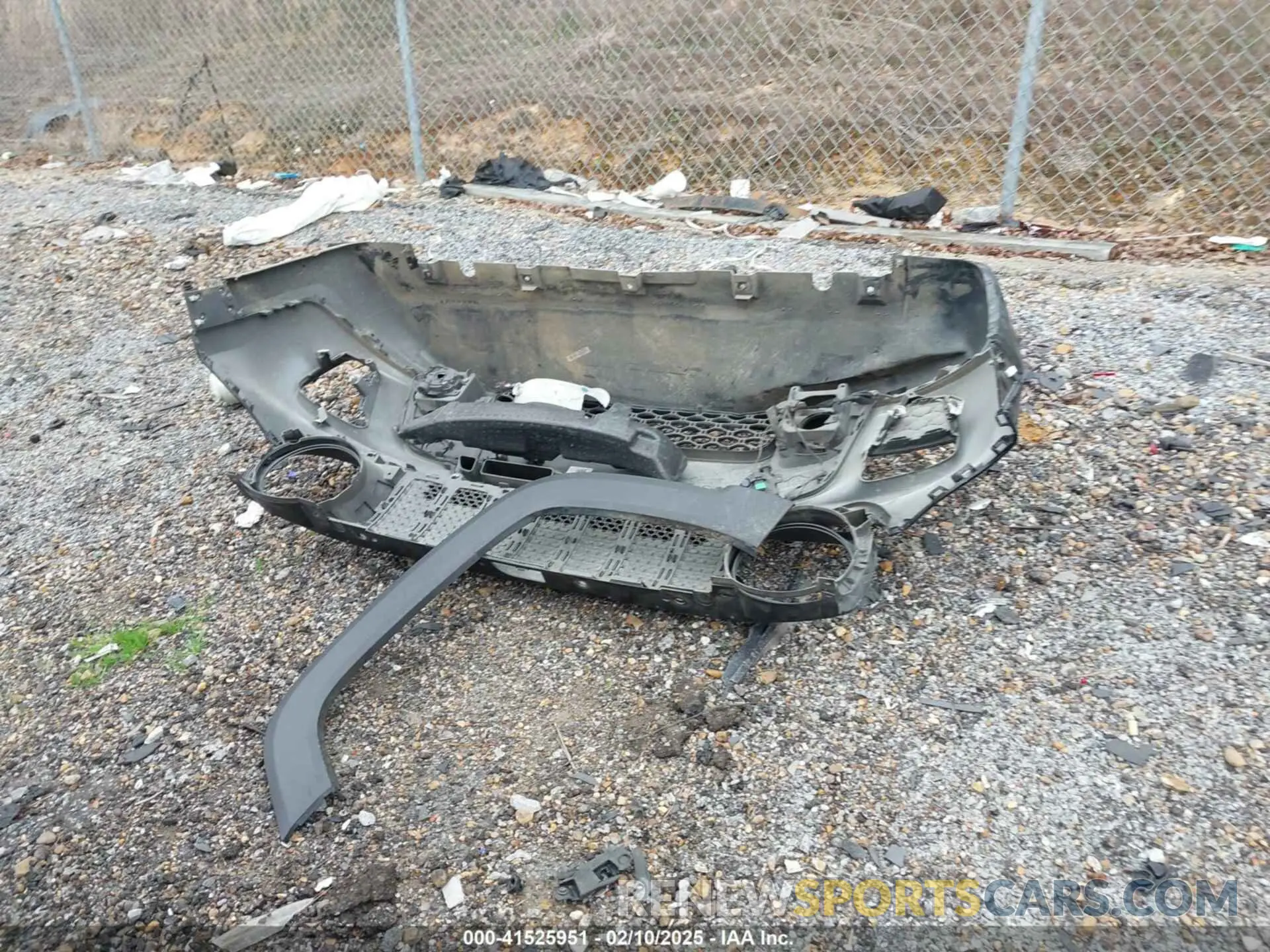 12 Photograph of a damaged car ZACNJABB6LPL74339 JEEP RENEGADE 2020