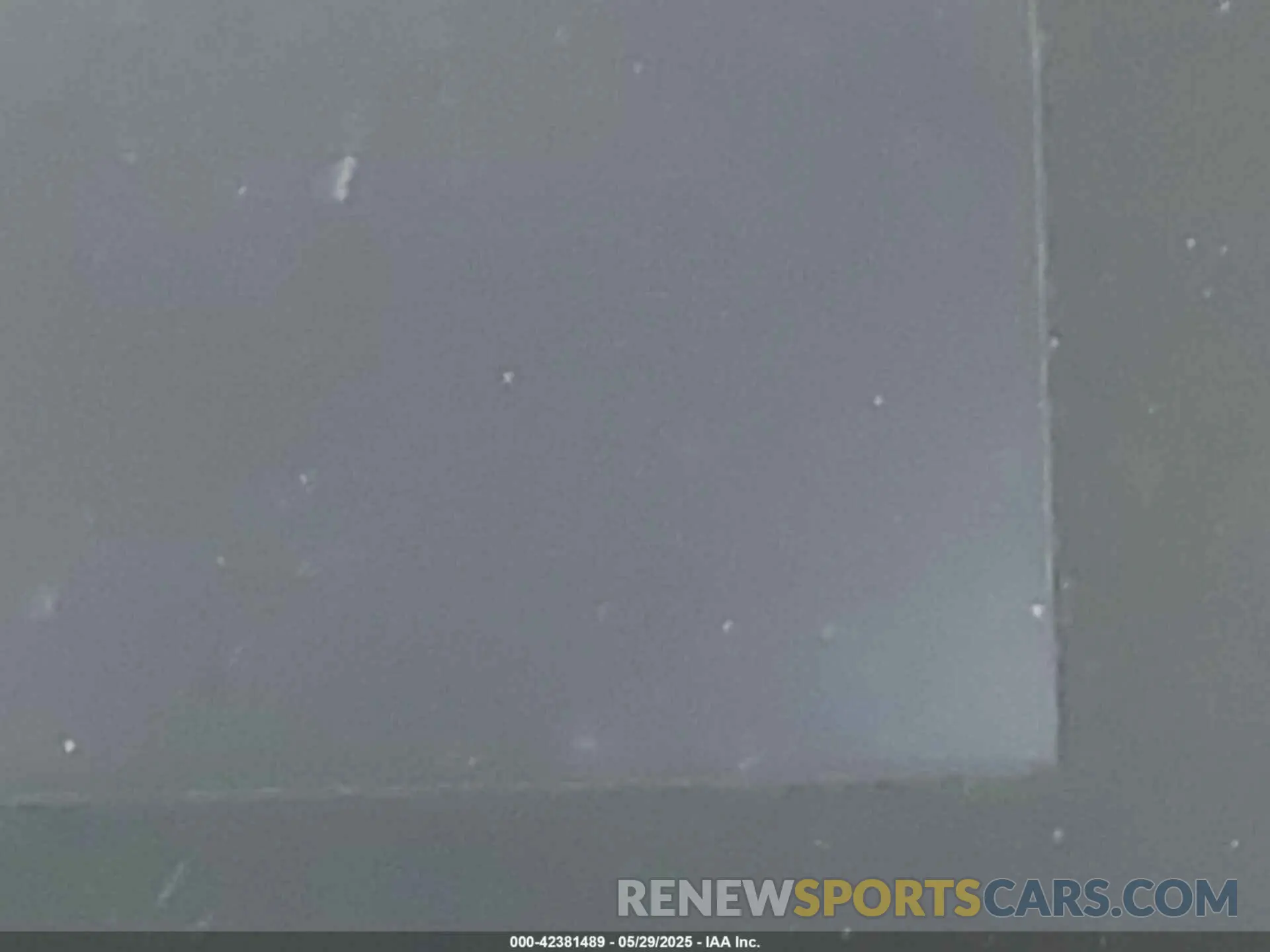 15 Photograph of a damaged car ZACNJBAB3LPL87508 JEEP RENEGADE 2020
