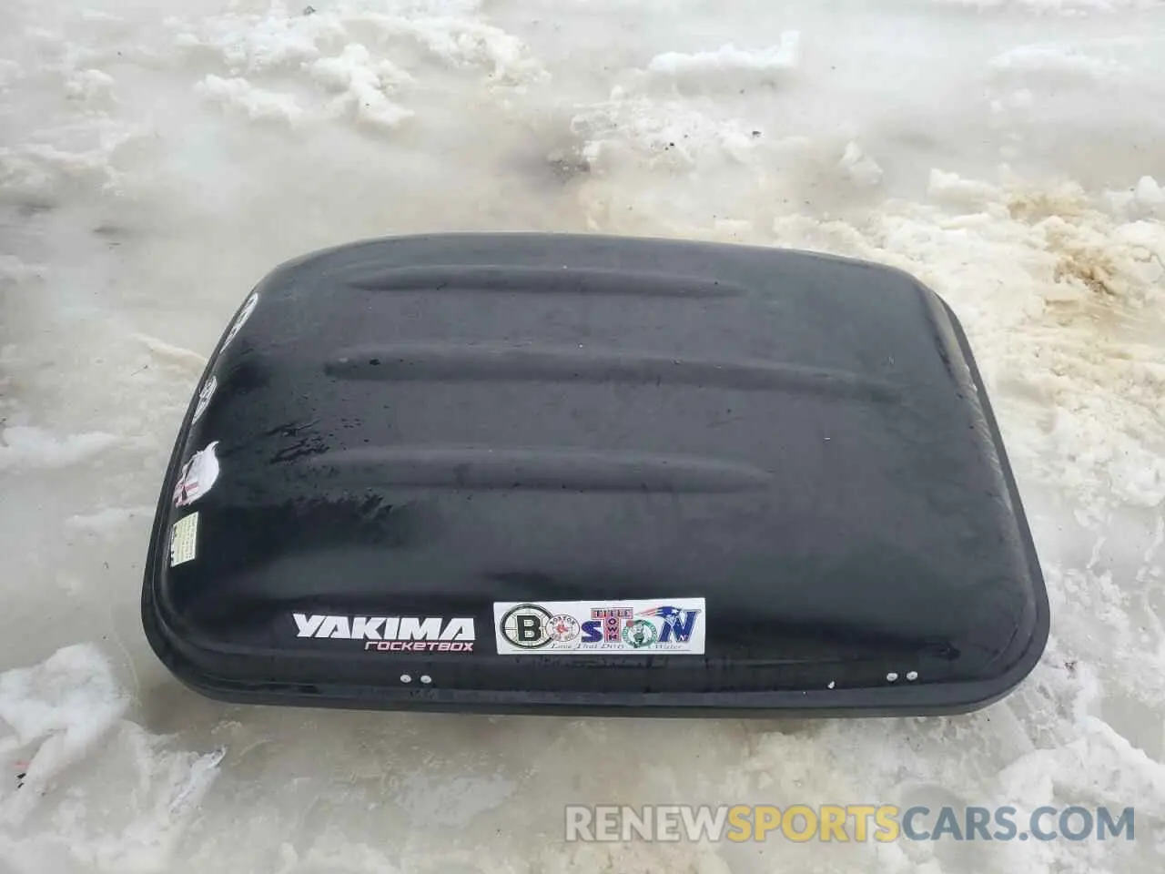 13 Photograph of a damaged car ZACNJBBB5LPL89422 JEEP RENEGADE 2020