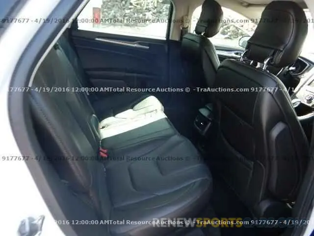6 Photograph of a damaged car ZACNJBBBXLPL21214 JEEP RENEGADE 2020