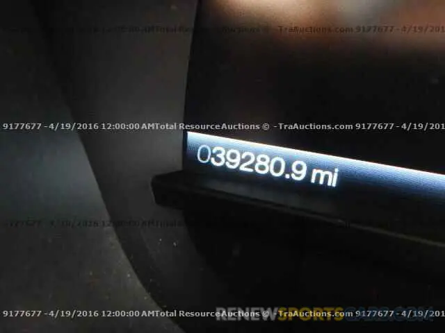 8 Photograph of a damaged car ZACNJBBBXLPL21214 JEEP RENEGADE 2020