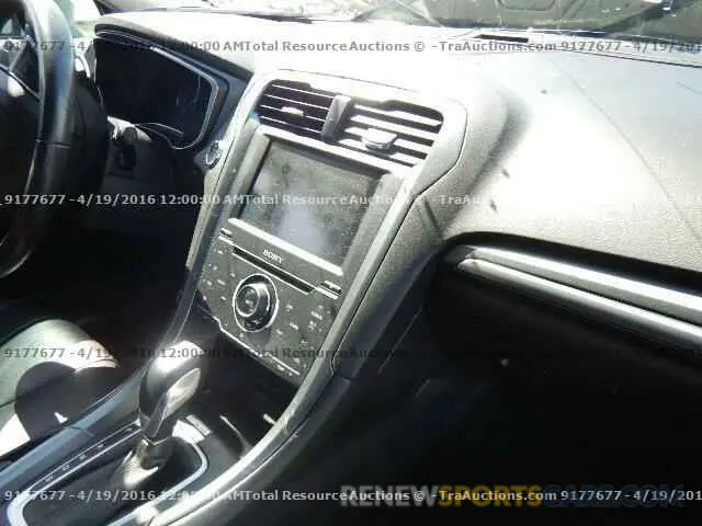 9 Photograph of a damaged car ZACNJBBBXLPL21214 JEEP RENEGADE 2020
